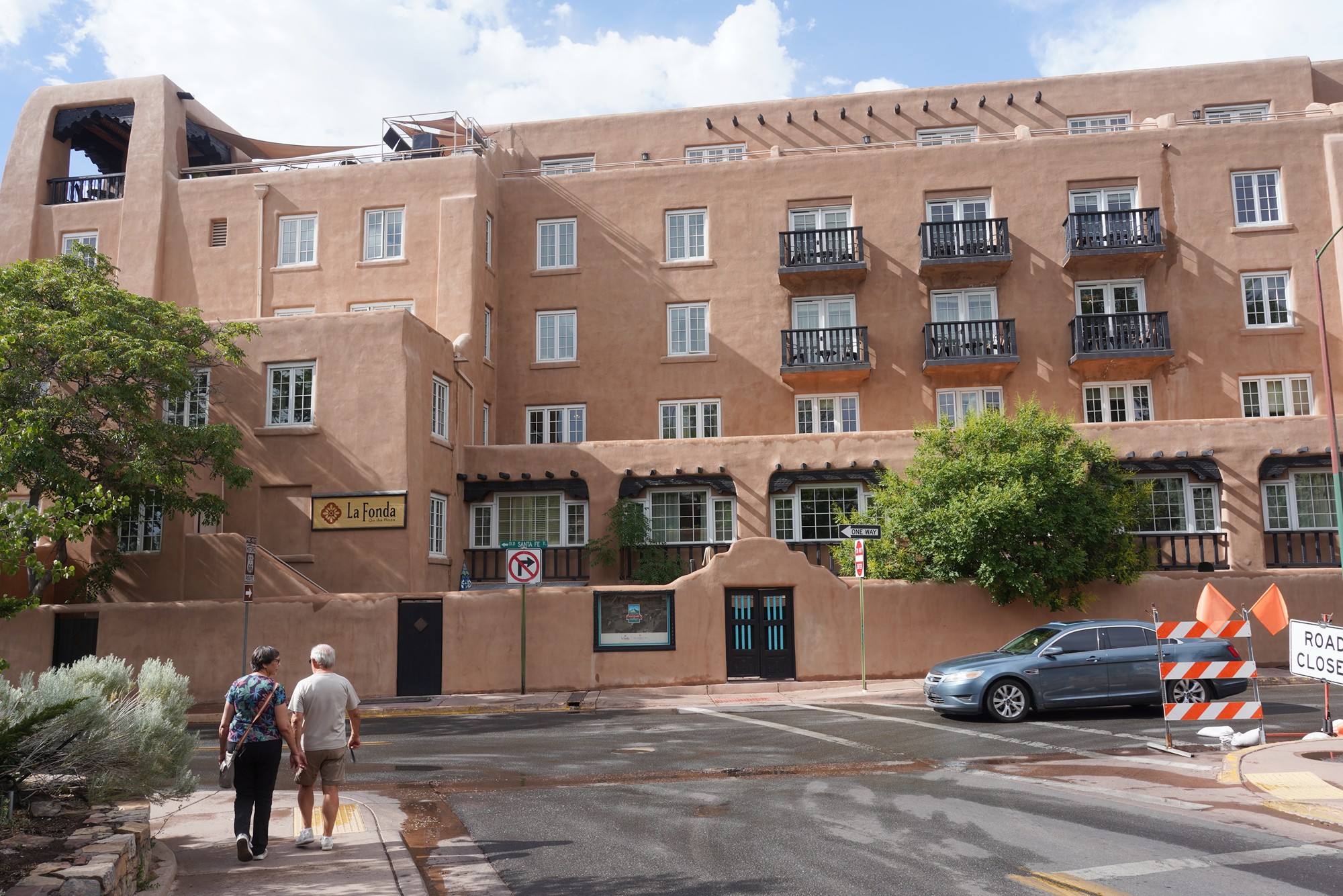 Santa Fe (31)