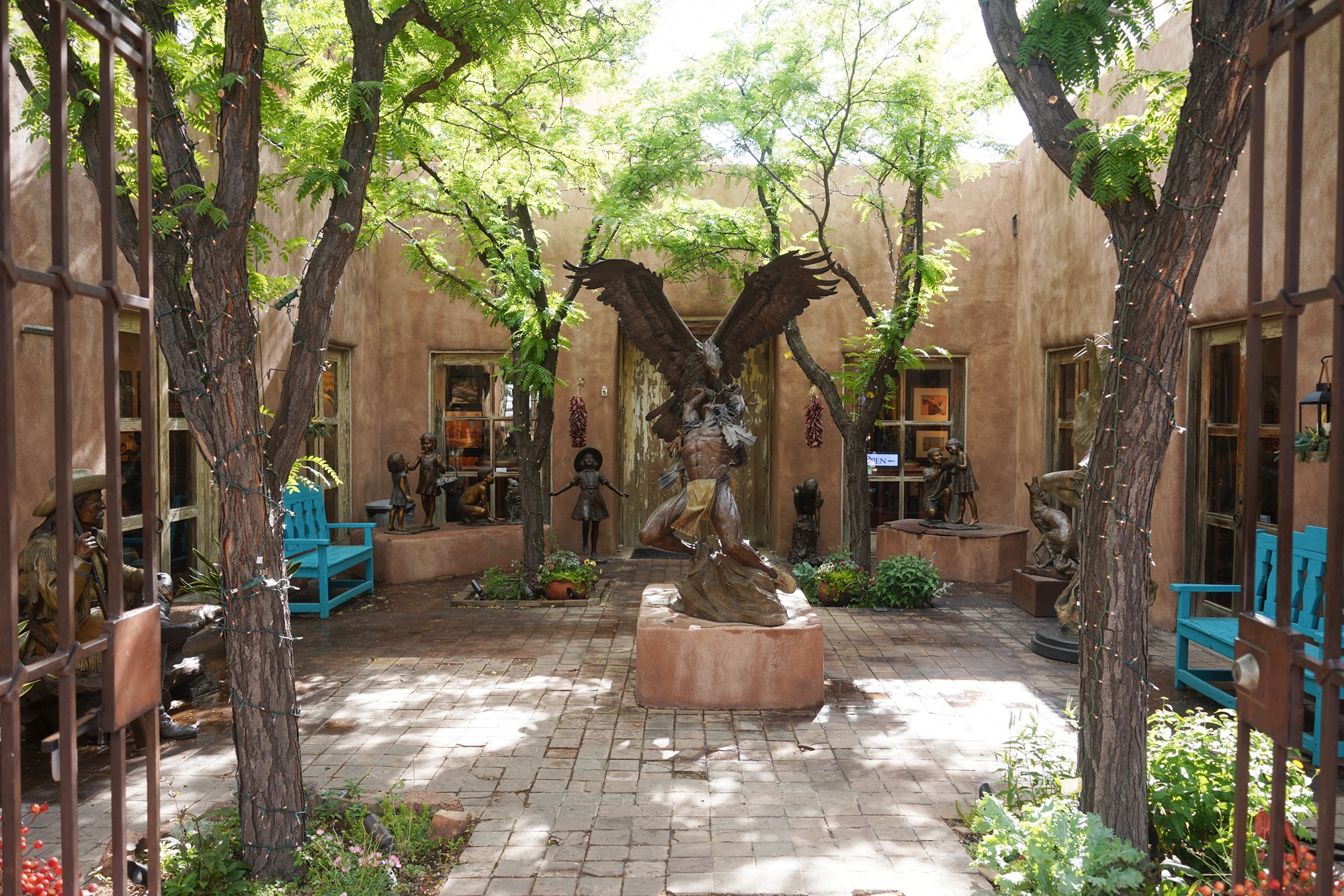Santa Fe (32)