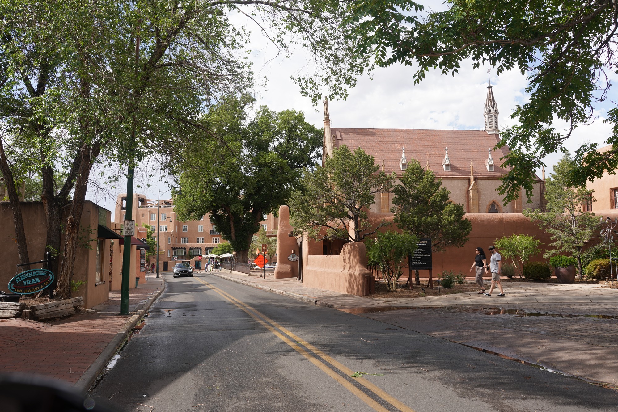Santa Fe (33)