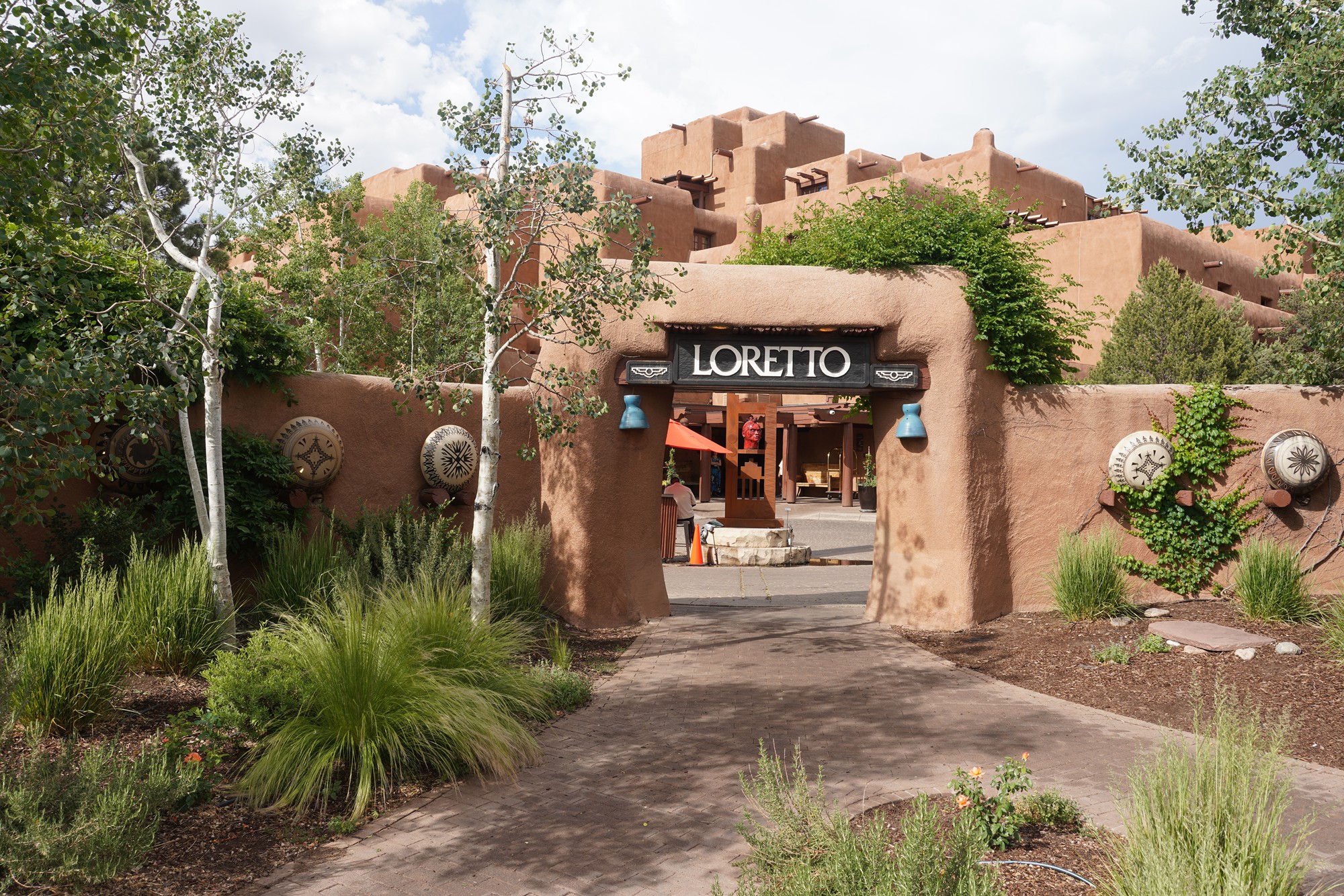 Santa Fe (34)