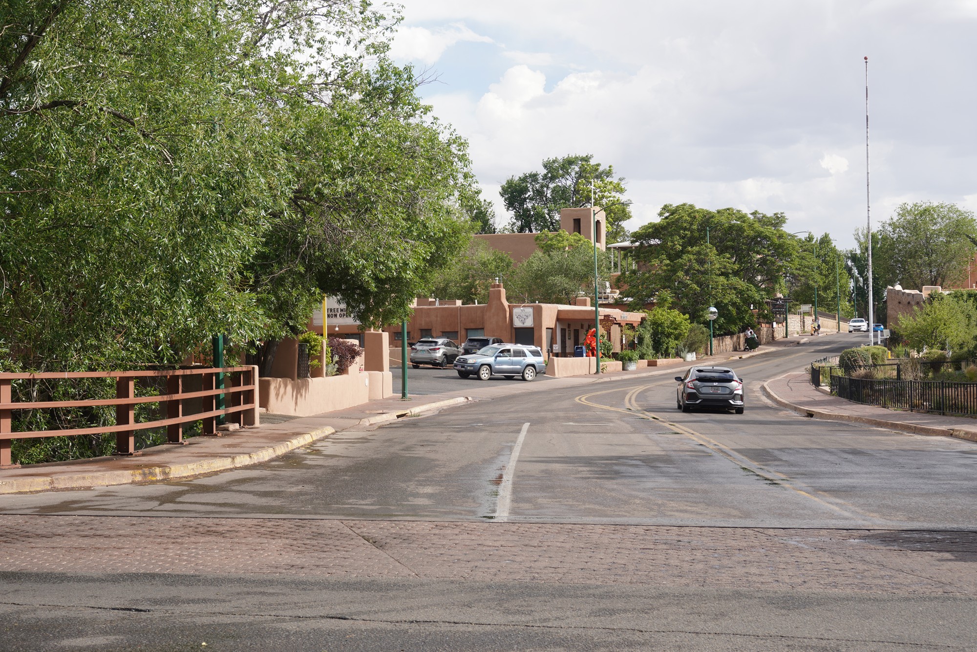 Santa Fe (35)