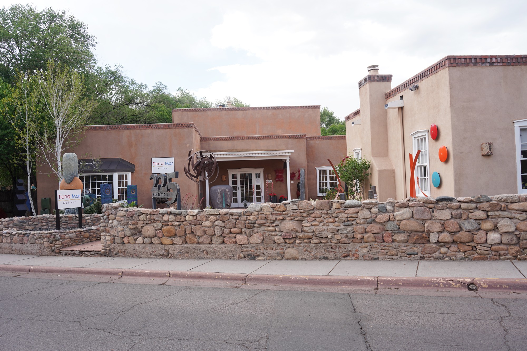 Santa Fe (37)