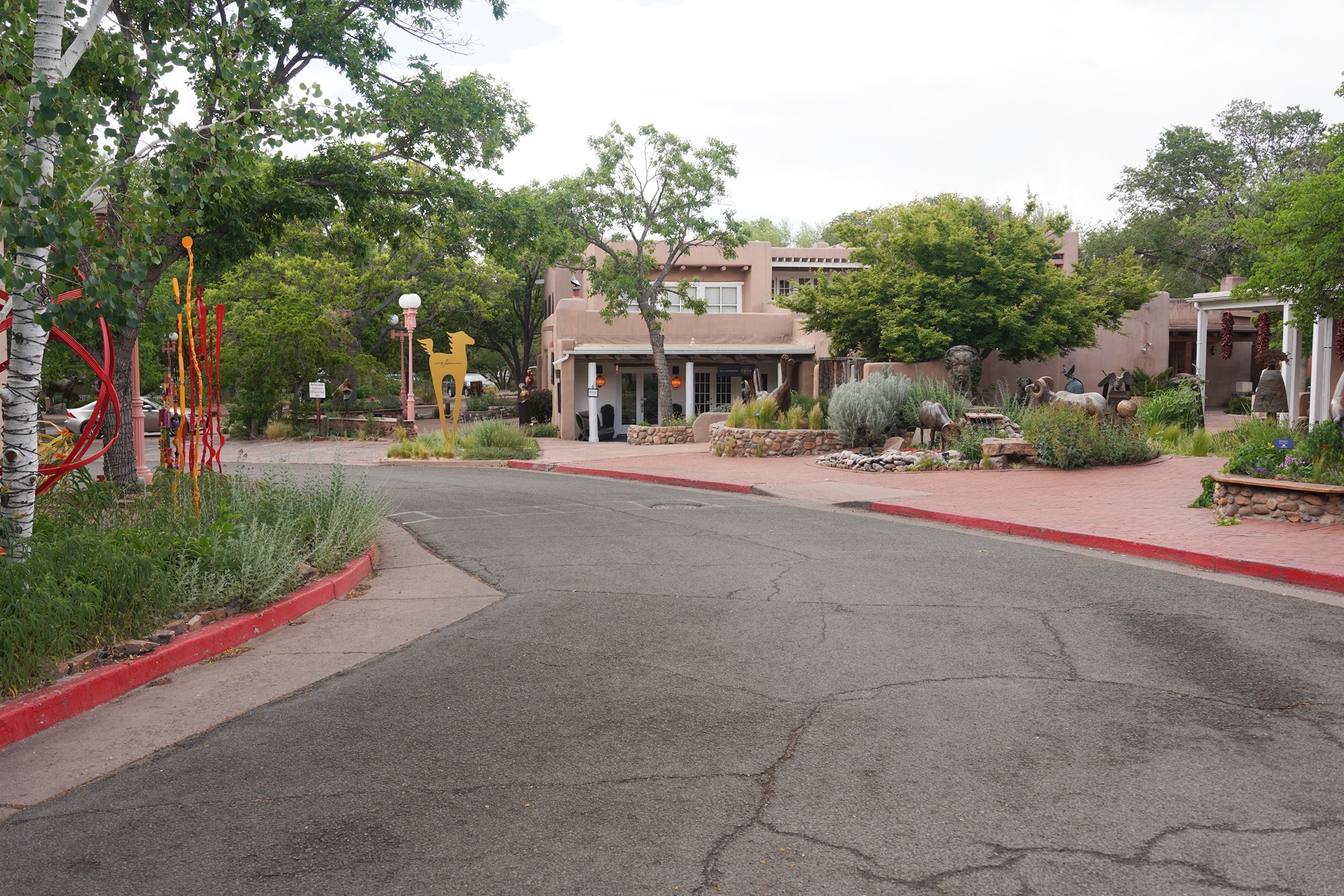 Santa Fe (38)