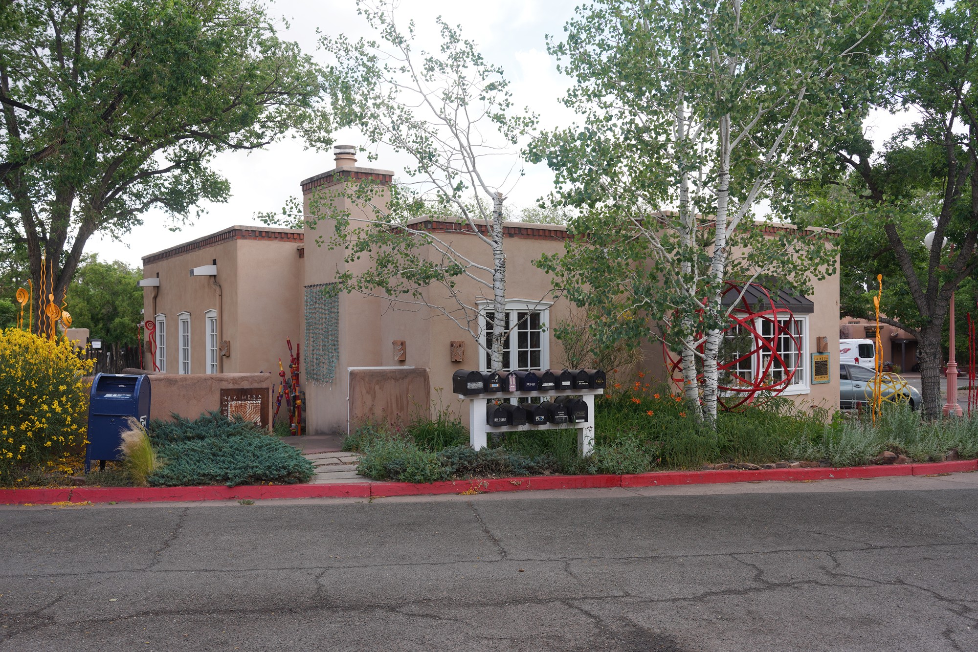 Santa Fe (39)