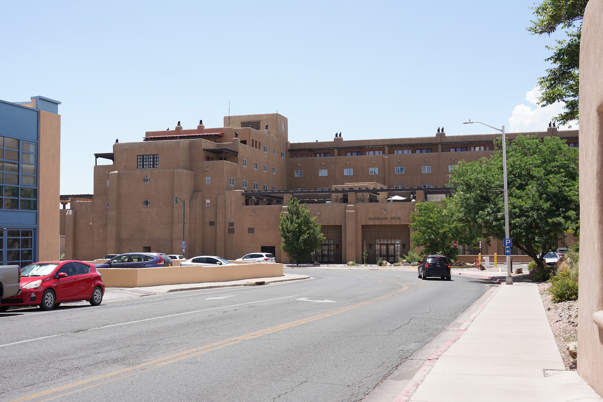 Santa Fe (4)