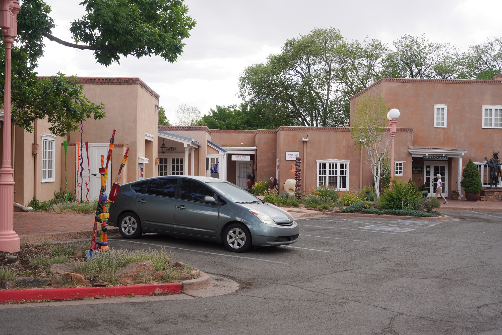 Santa Fe (40)