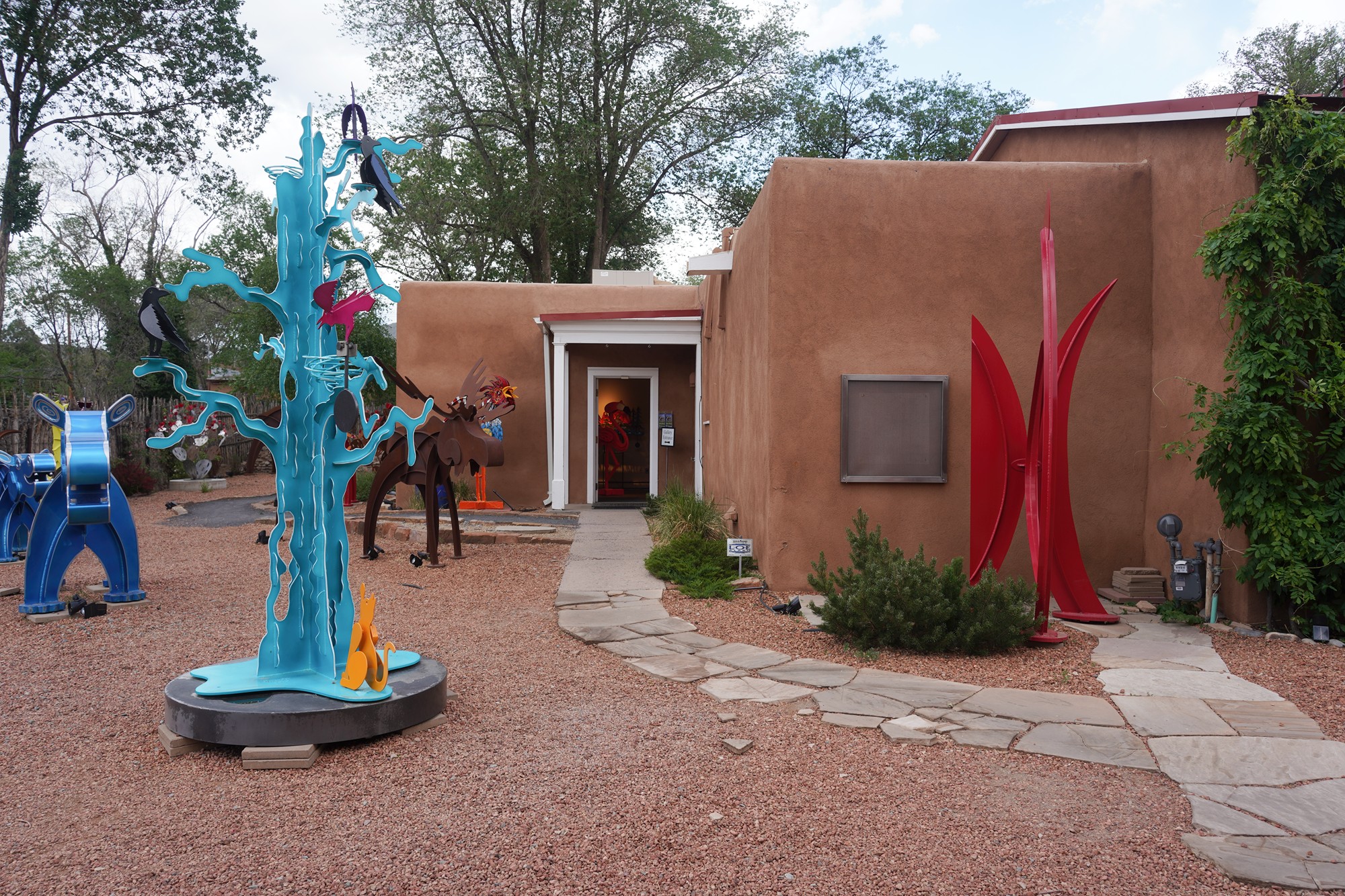 Santa Fe (41)