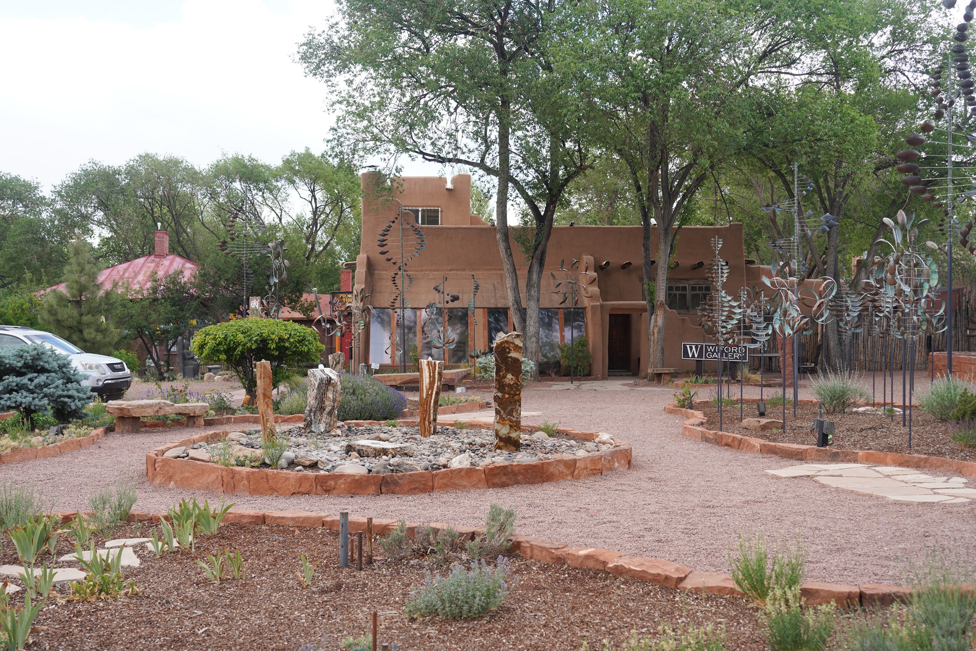 Santa Fe (42)
