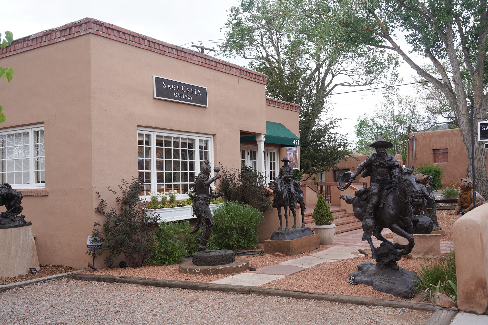 Santa Fe (43)