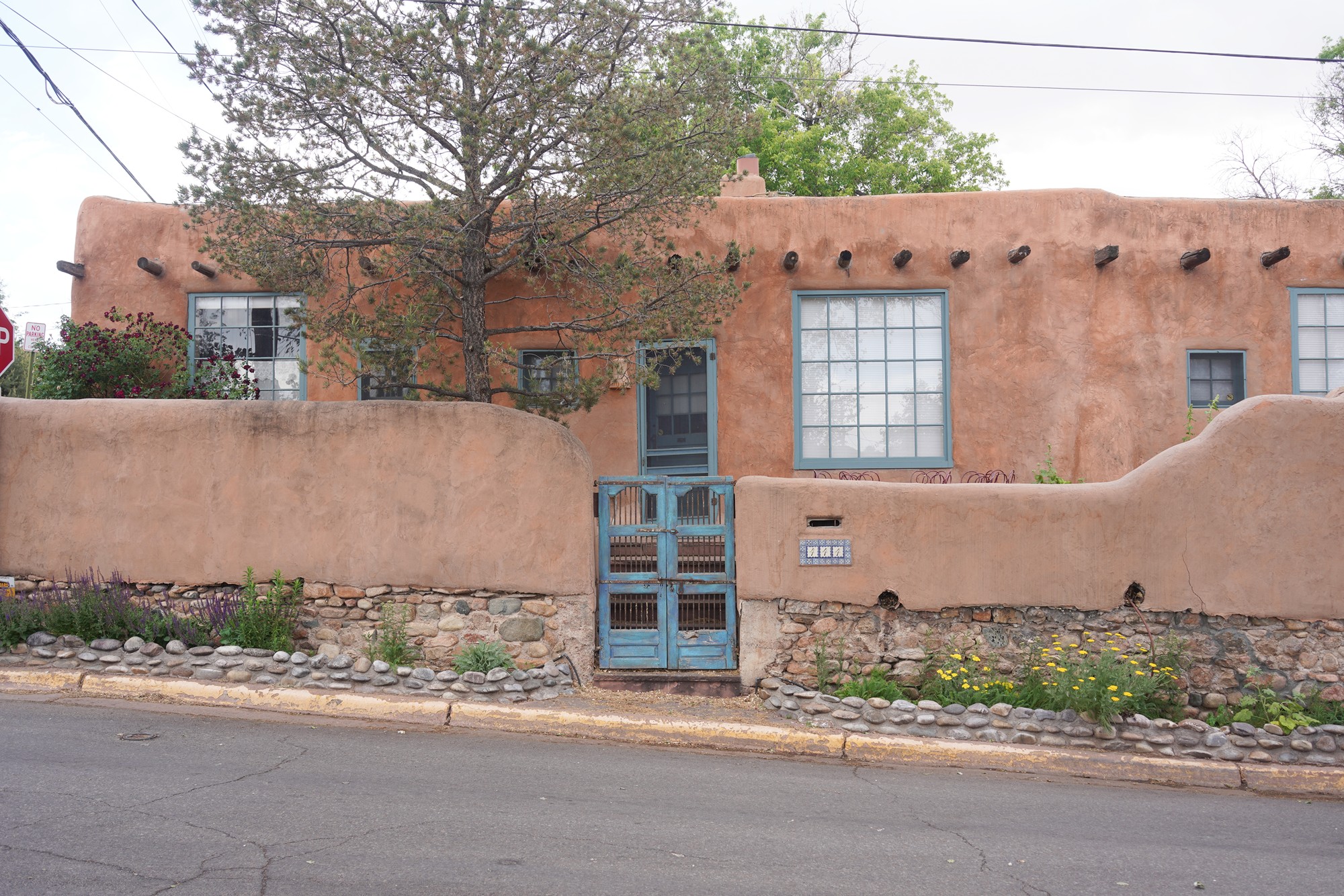 Santa Fe (44)