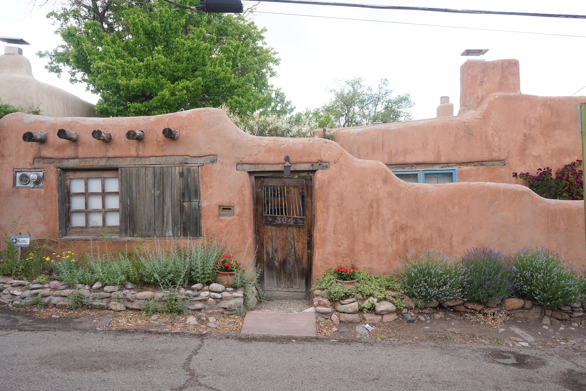 Santa Fe (46)