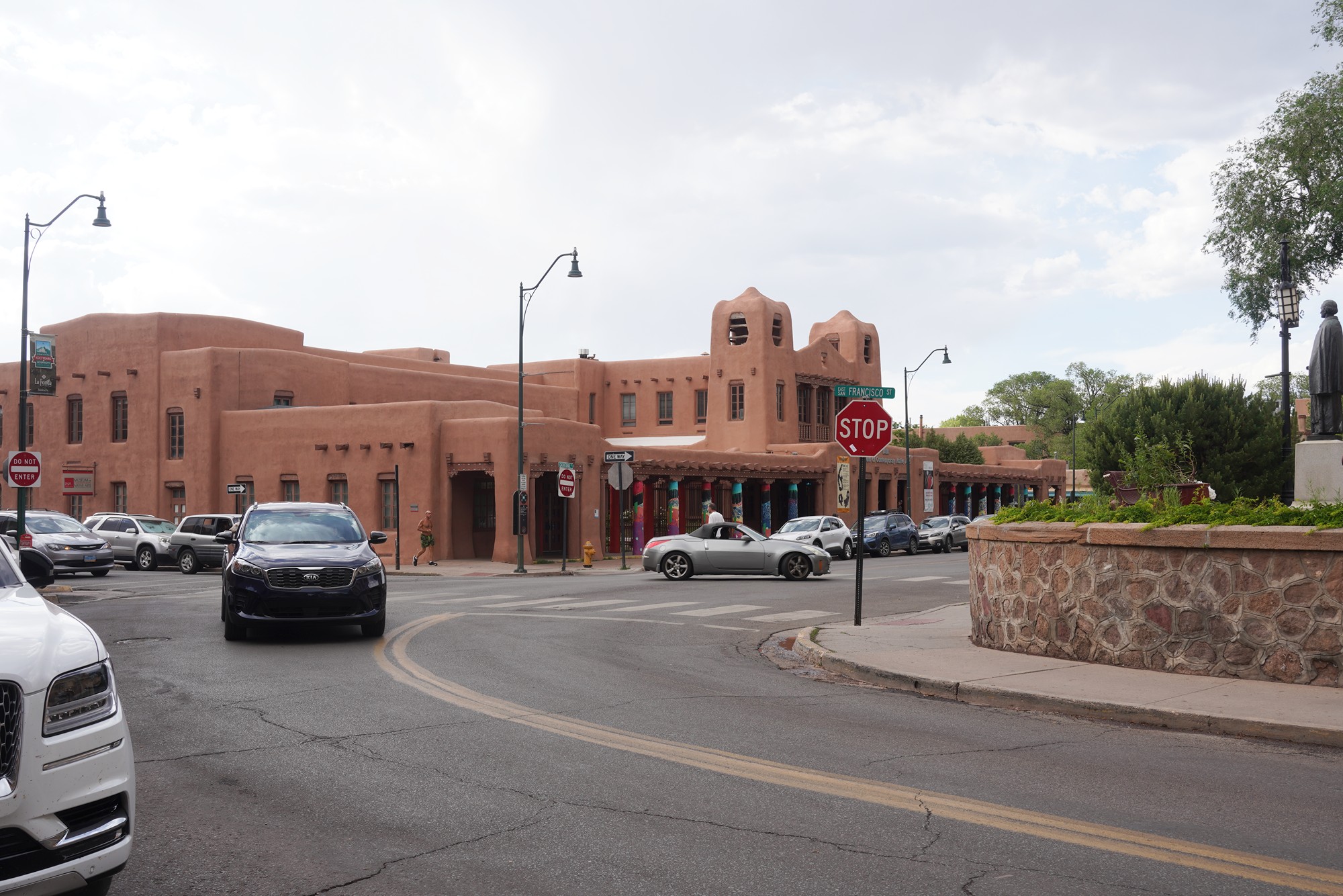 Santa Fe (47)