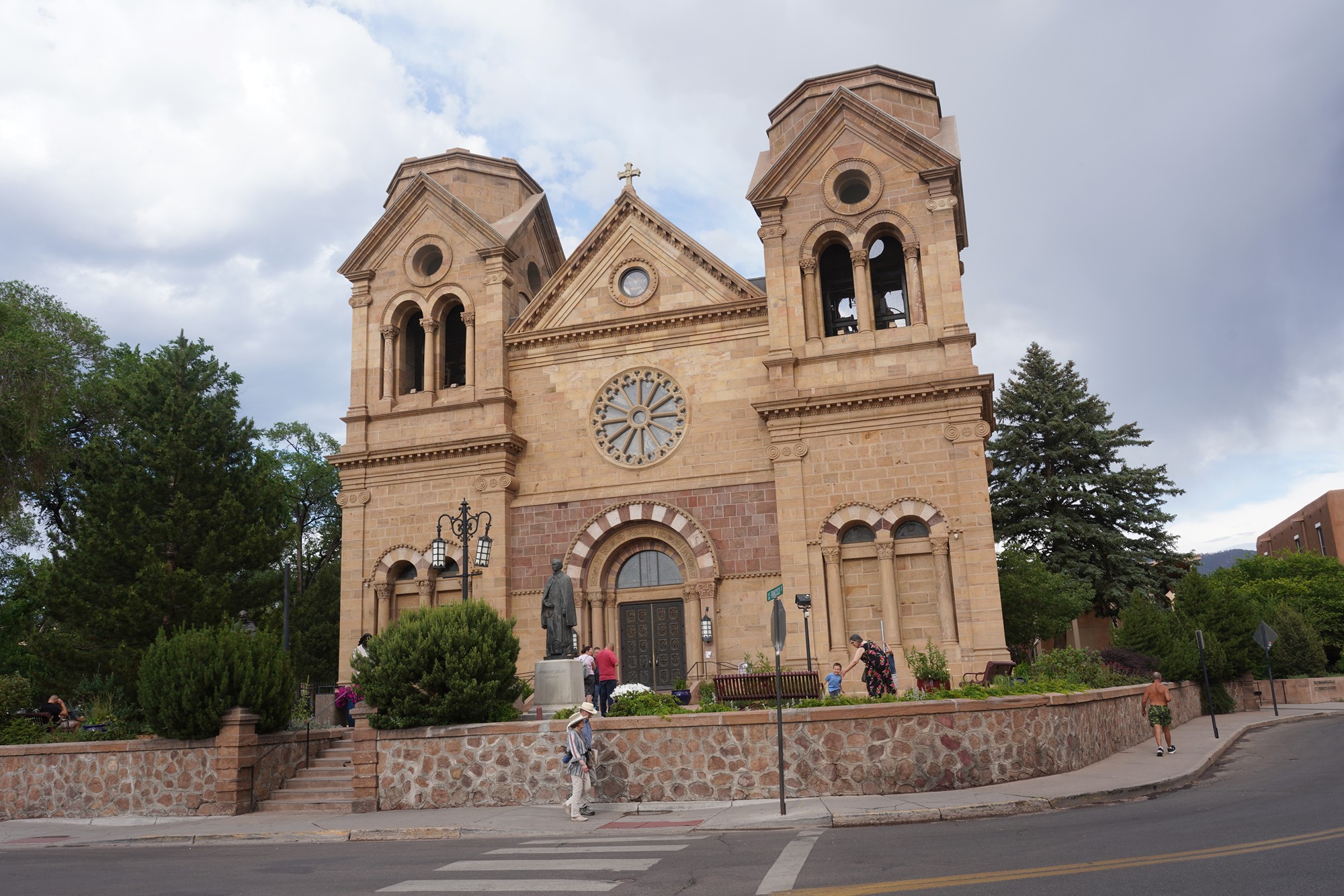 Santa Fe (48)