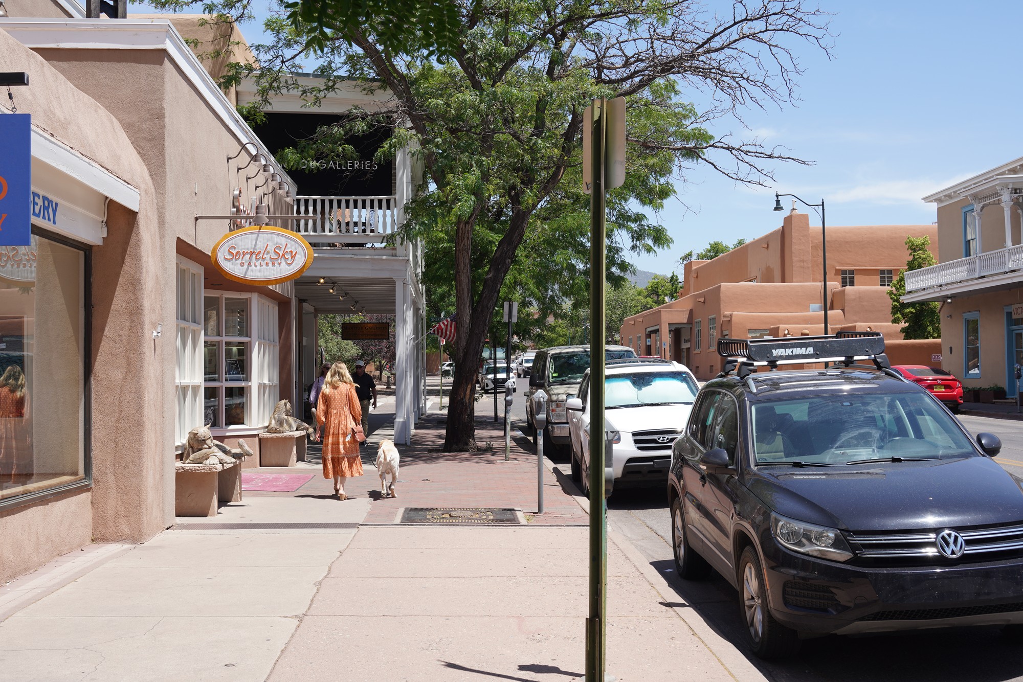 Santa Fe (5)