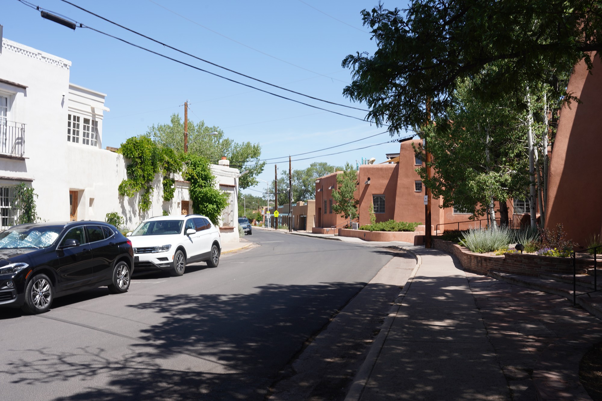 Santa Fe (51)