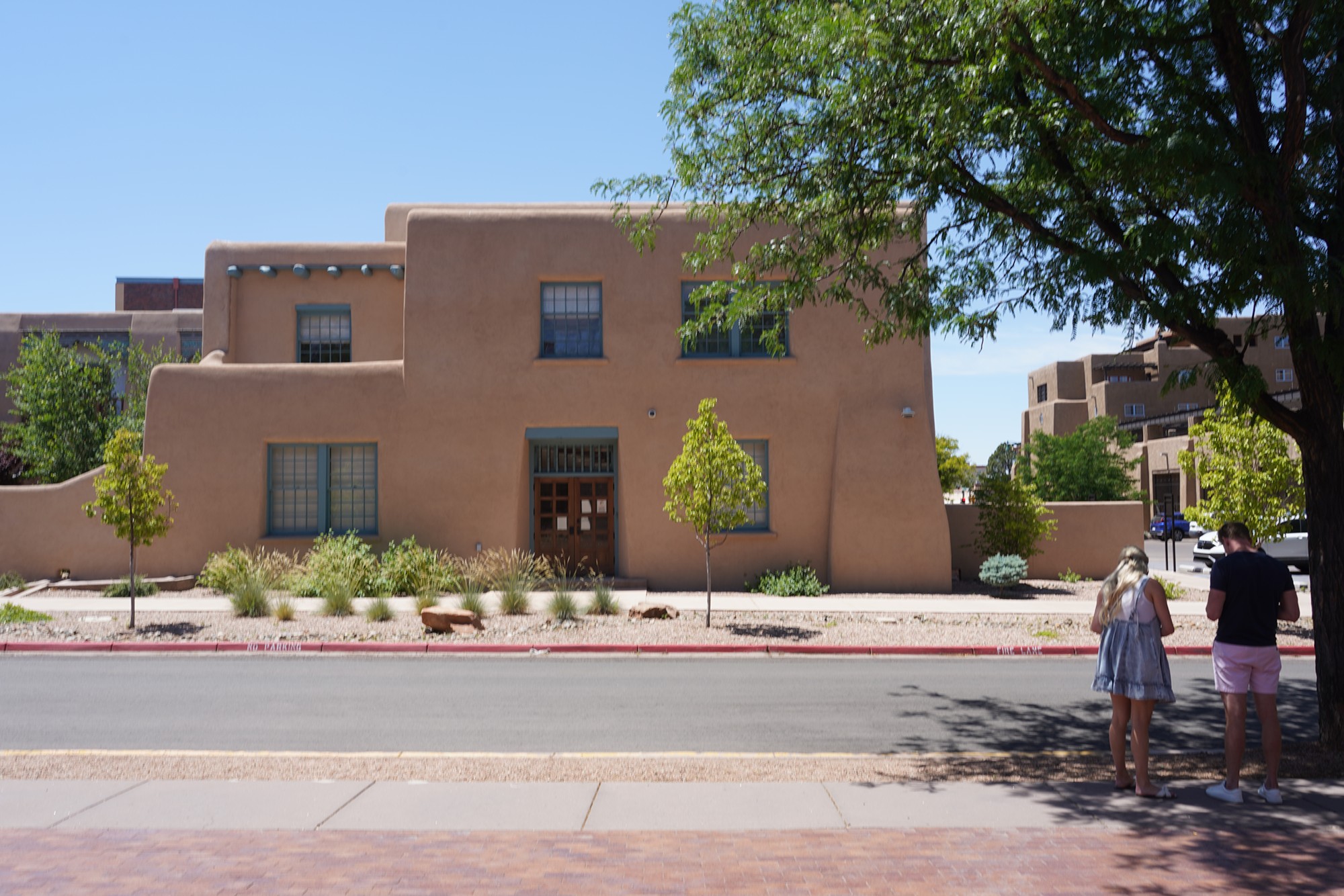 Santa Fe (52)