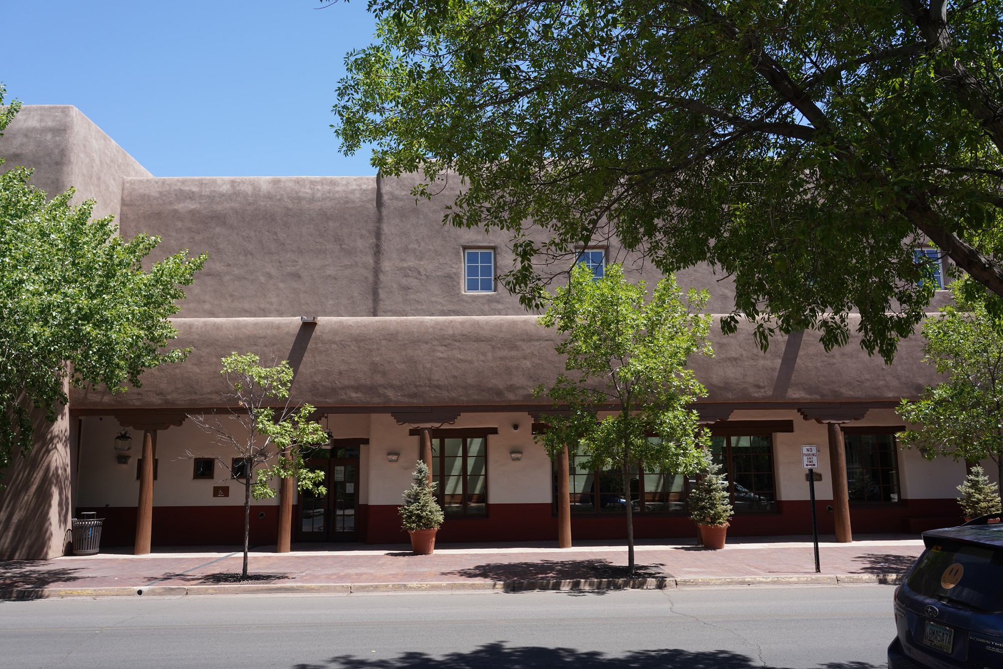 Santa Fe (54)