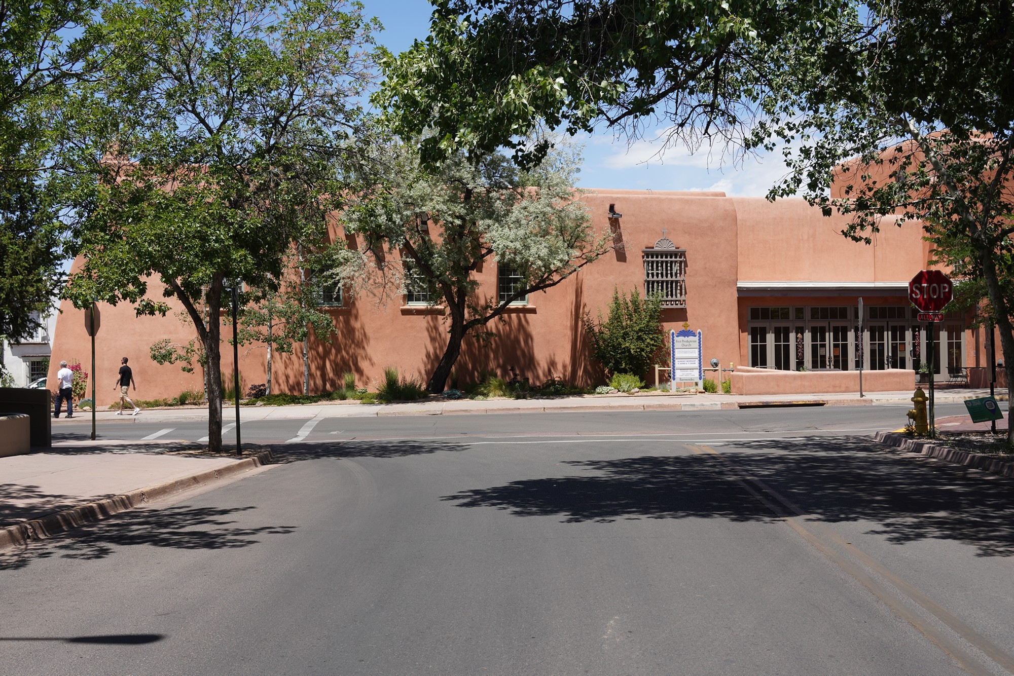 Santa Fe (55)
