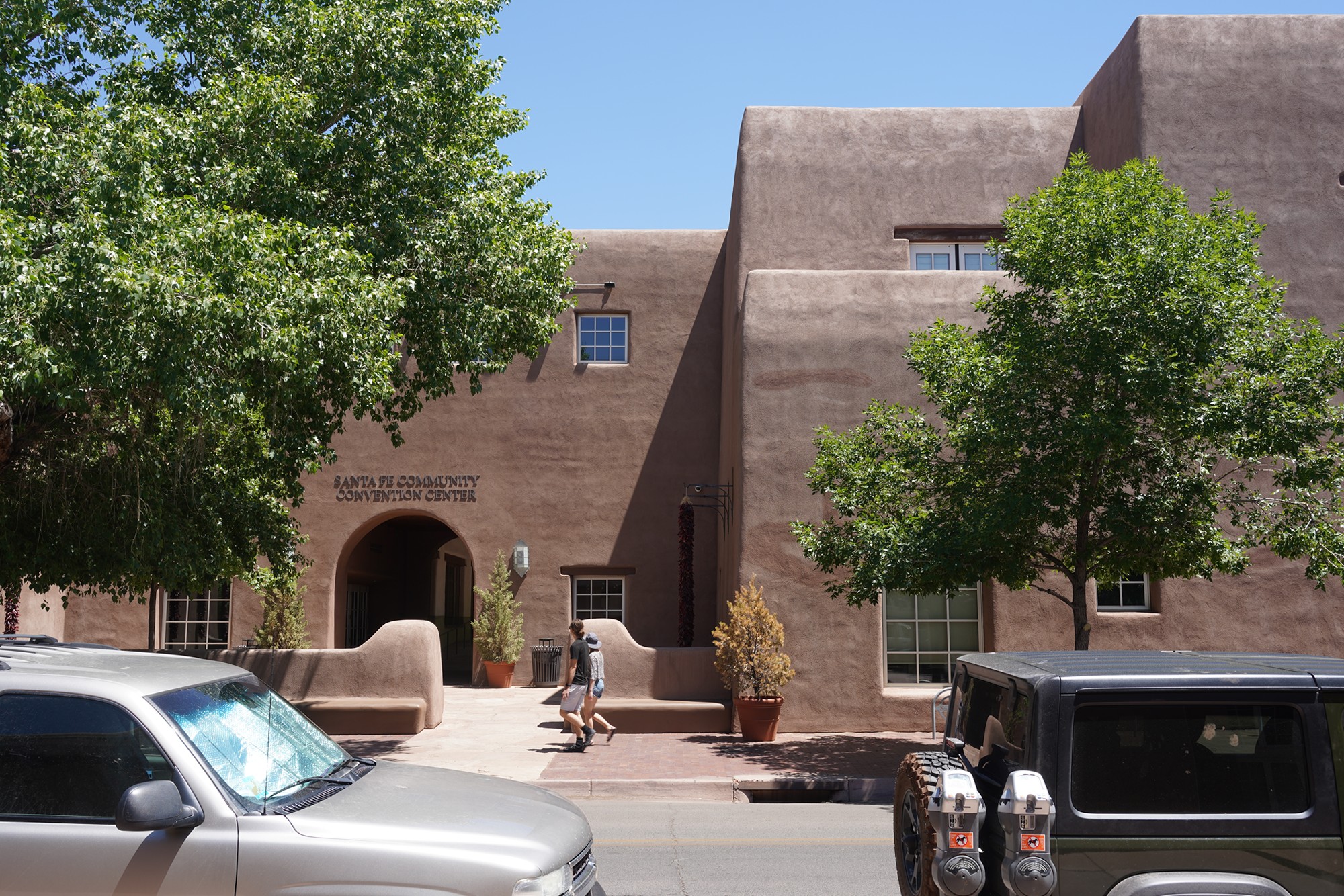 Santa Fe (56)