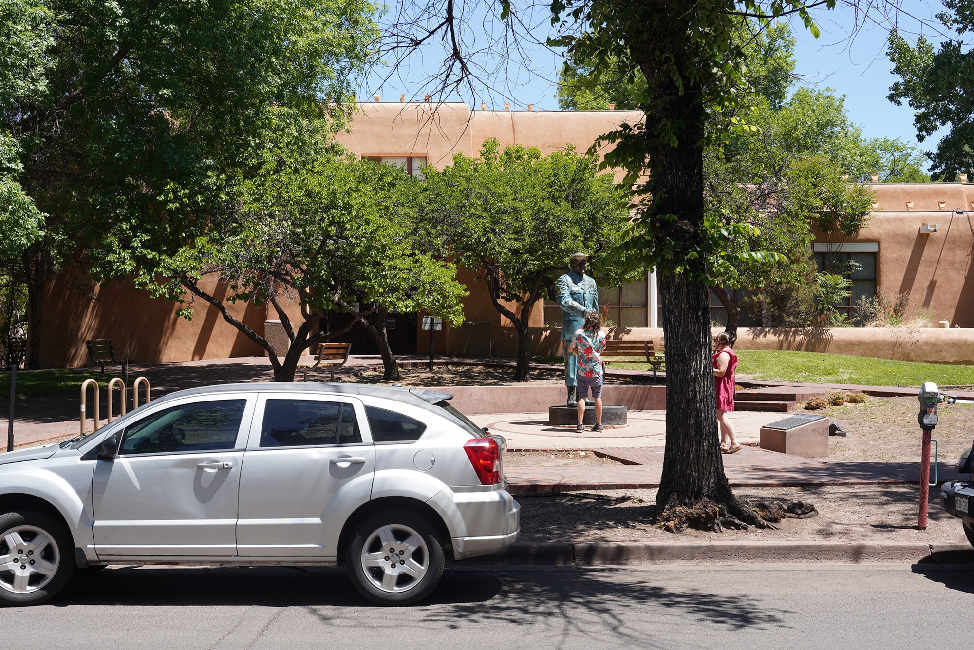 Santa Fe (57)