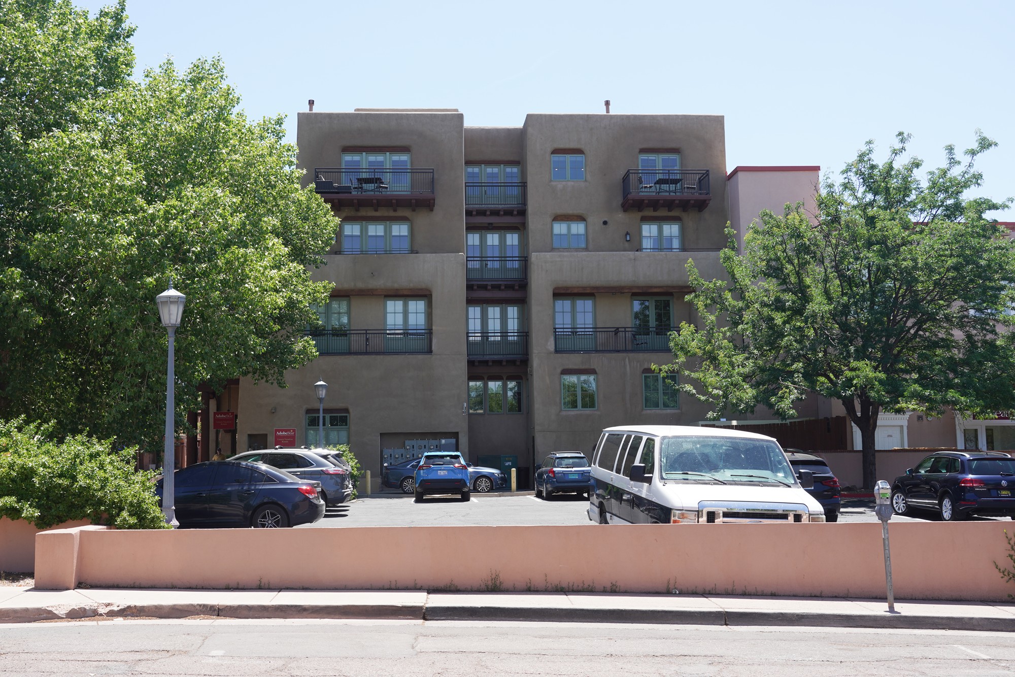 Santa Fe (58)