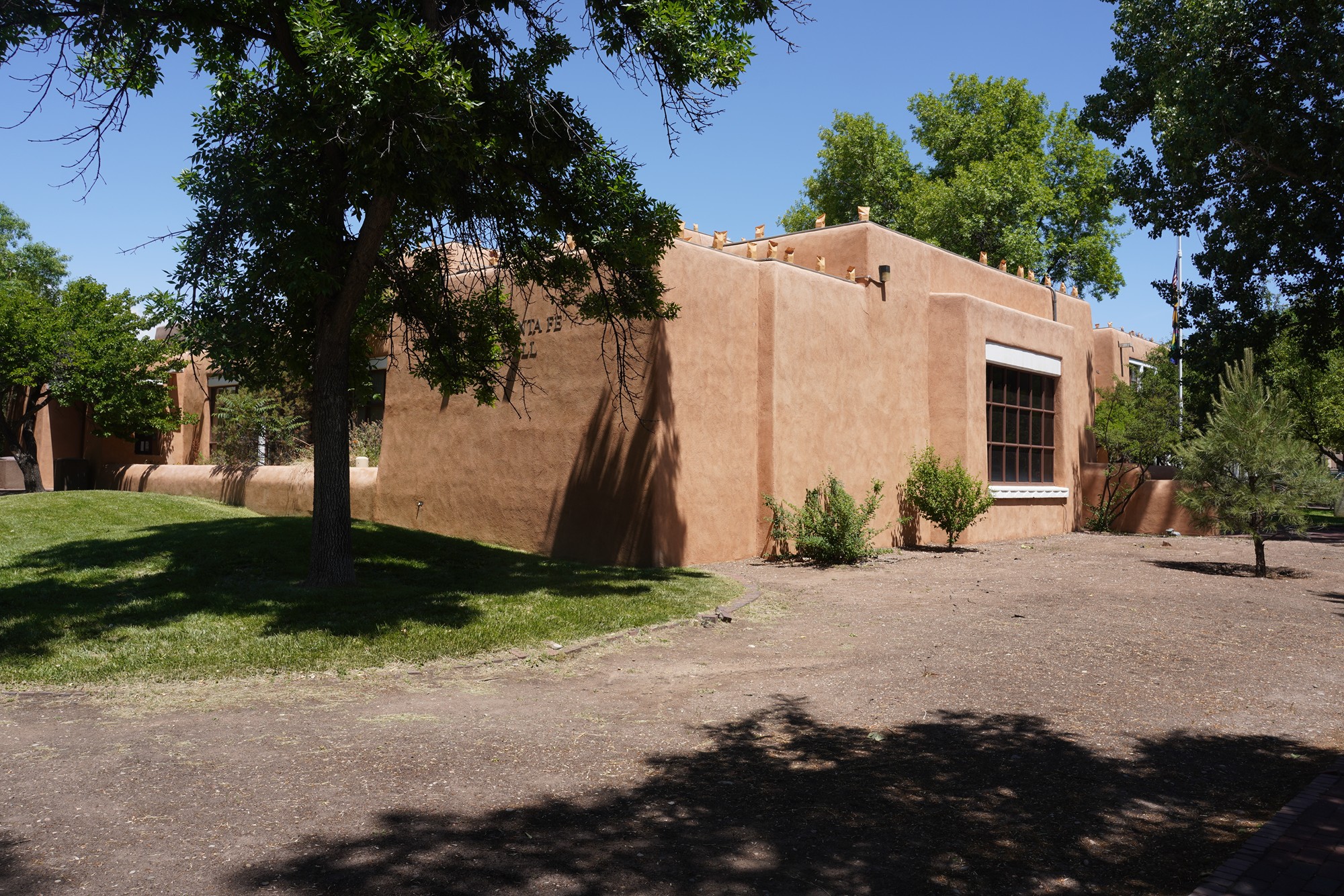 Santa Fe (59)
