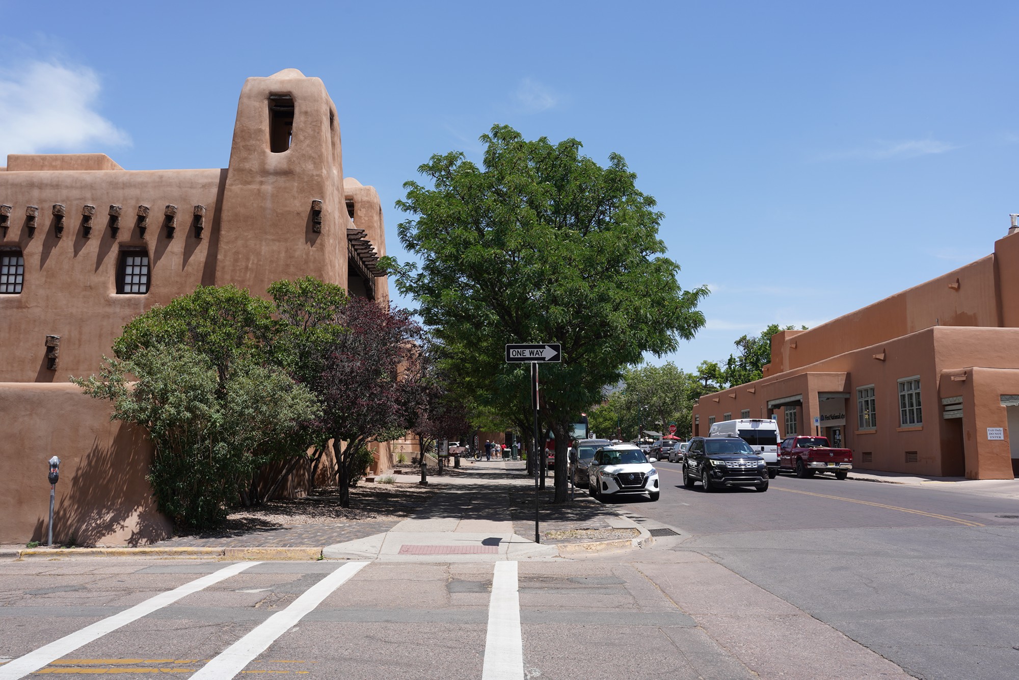 Santa Fe (6)