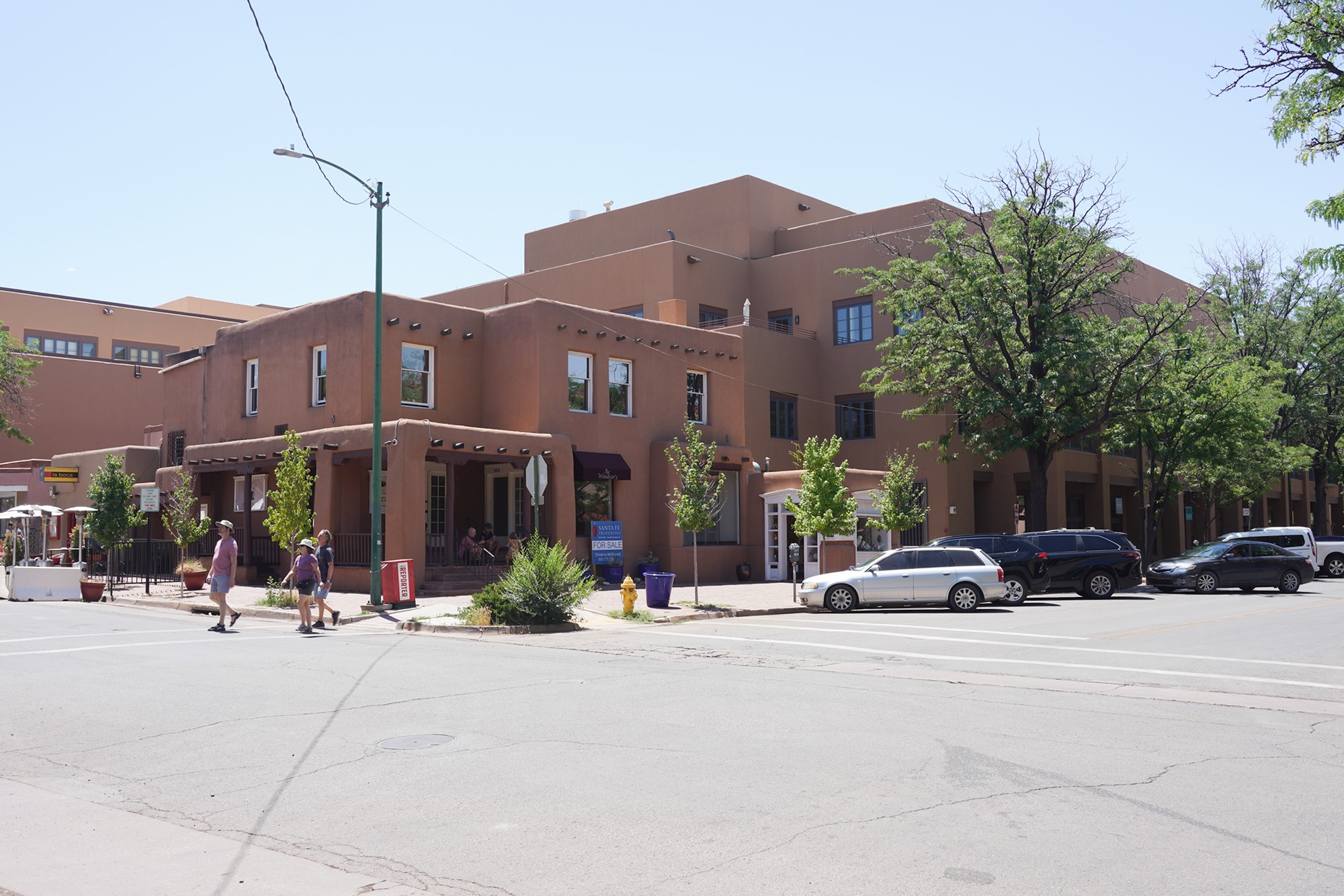 Santa Fe (61)