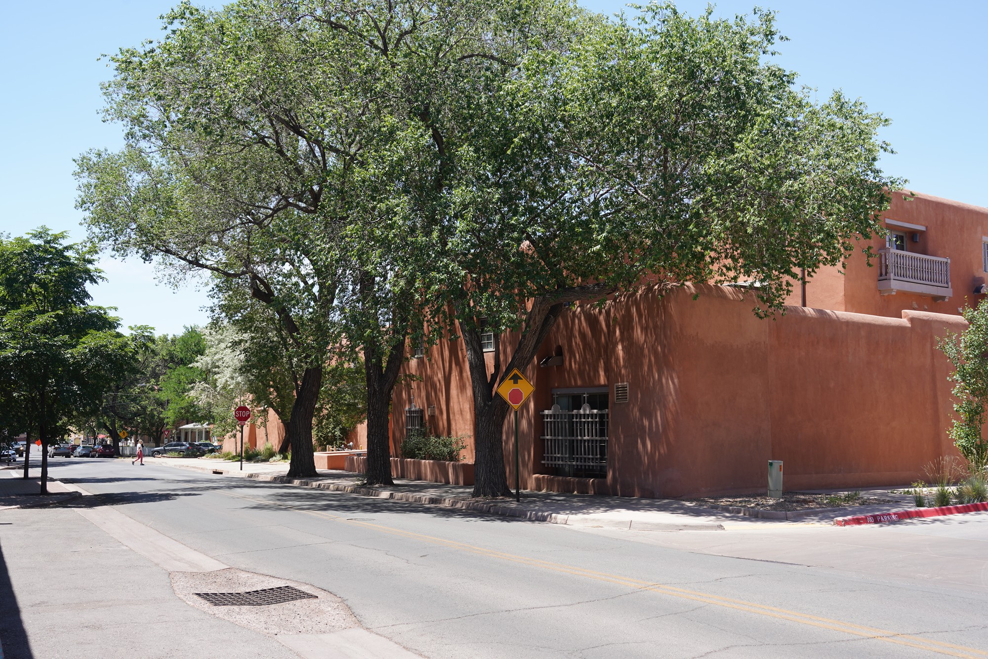 Santa Fe (64)