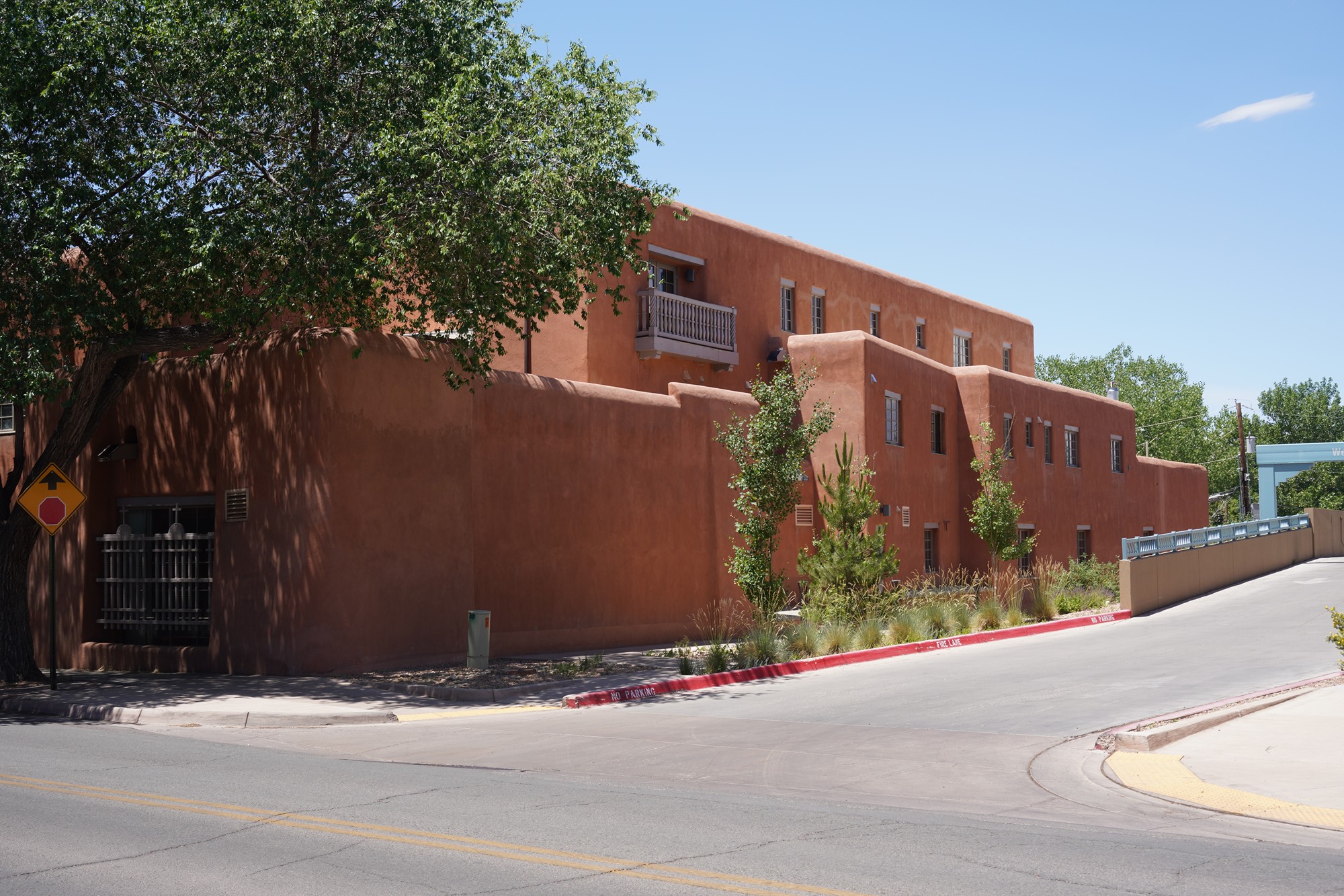 Santa Fe (65)