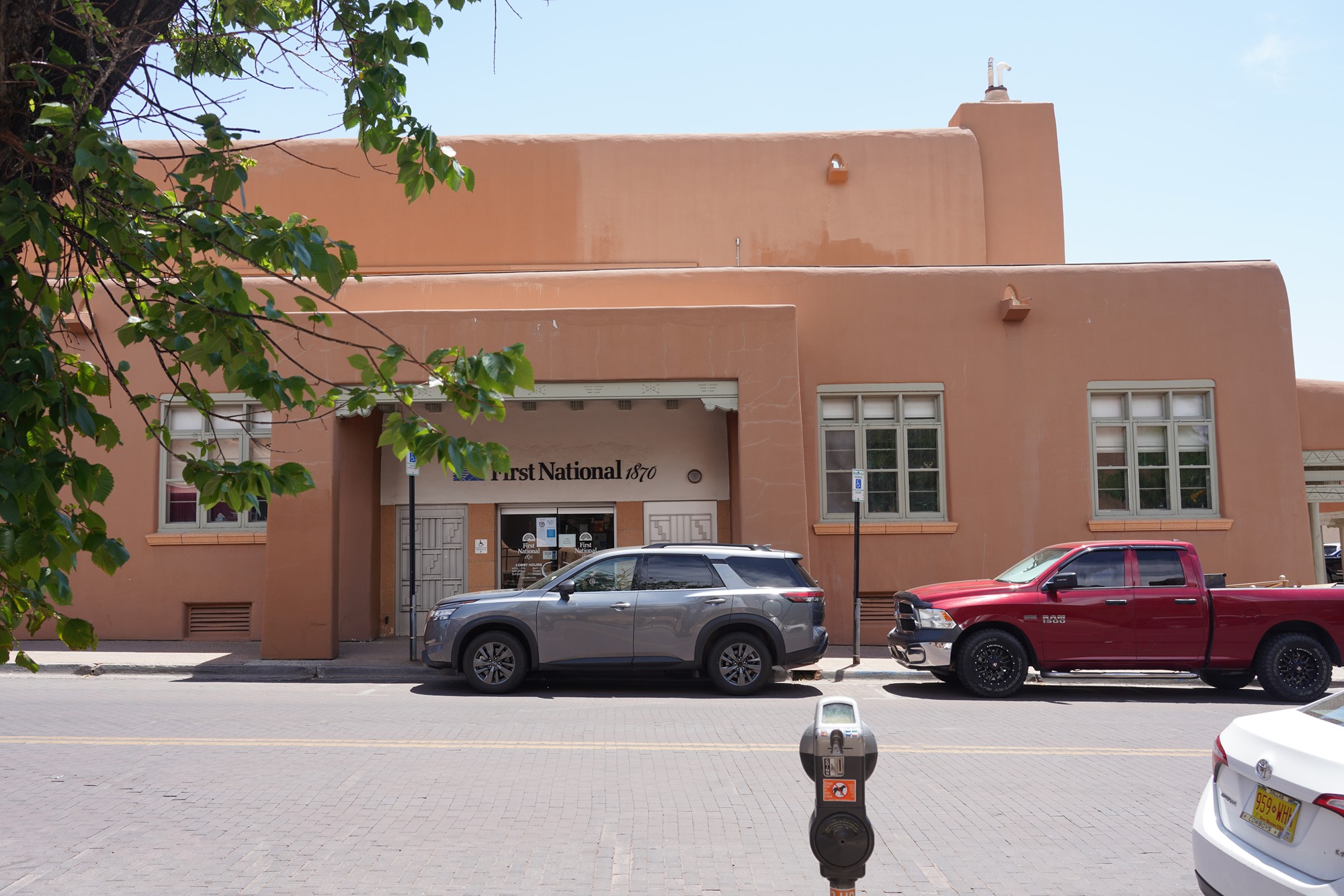 Santa Fe (8)