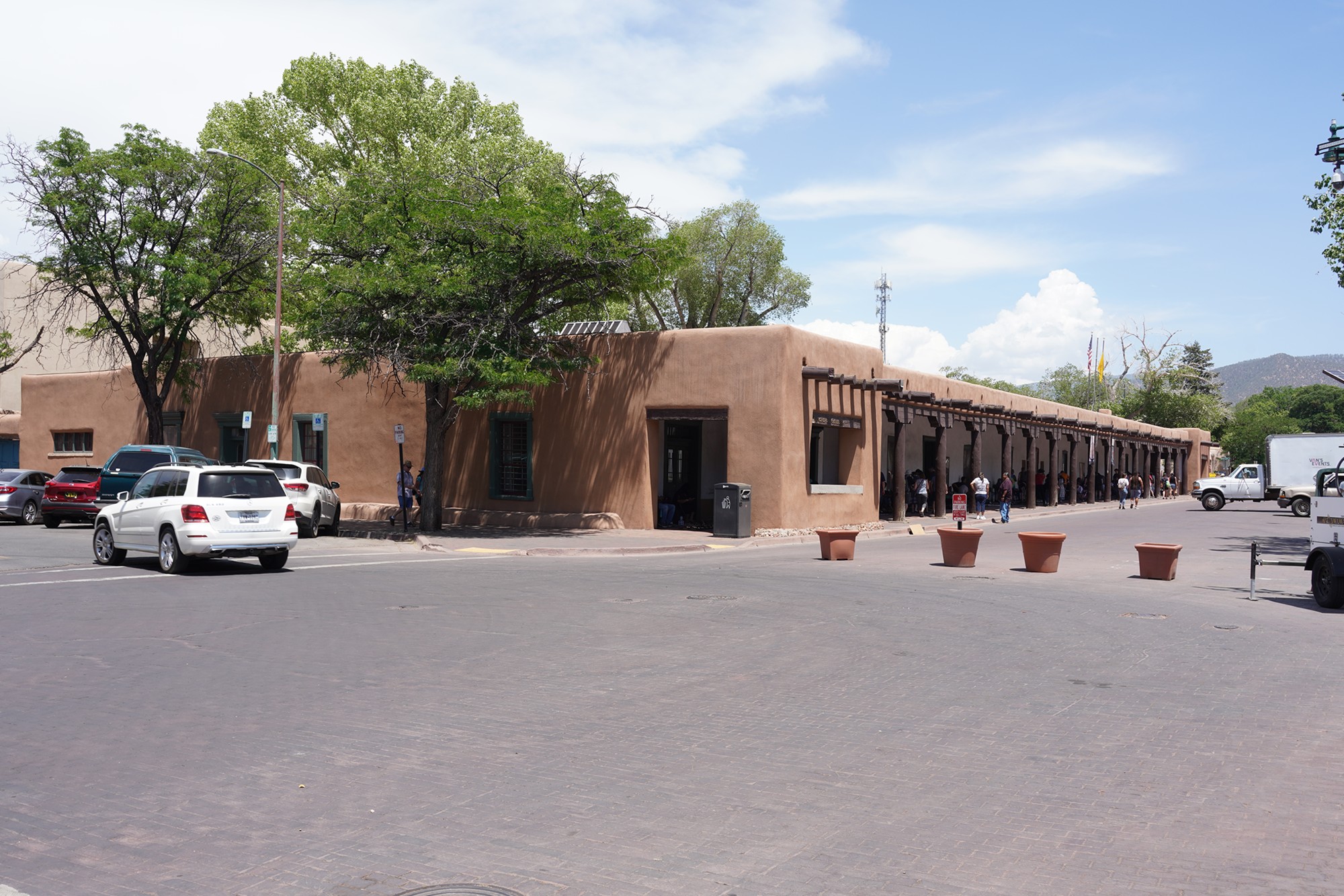 Santa Fe (9)