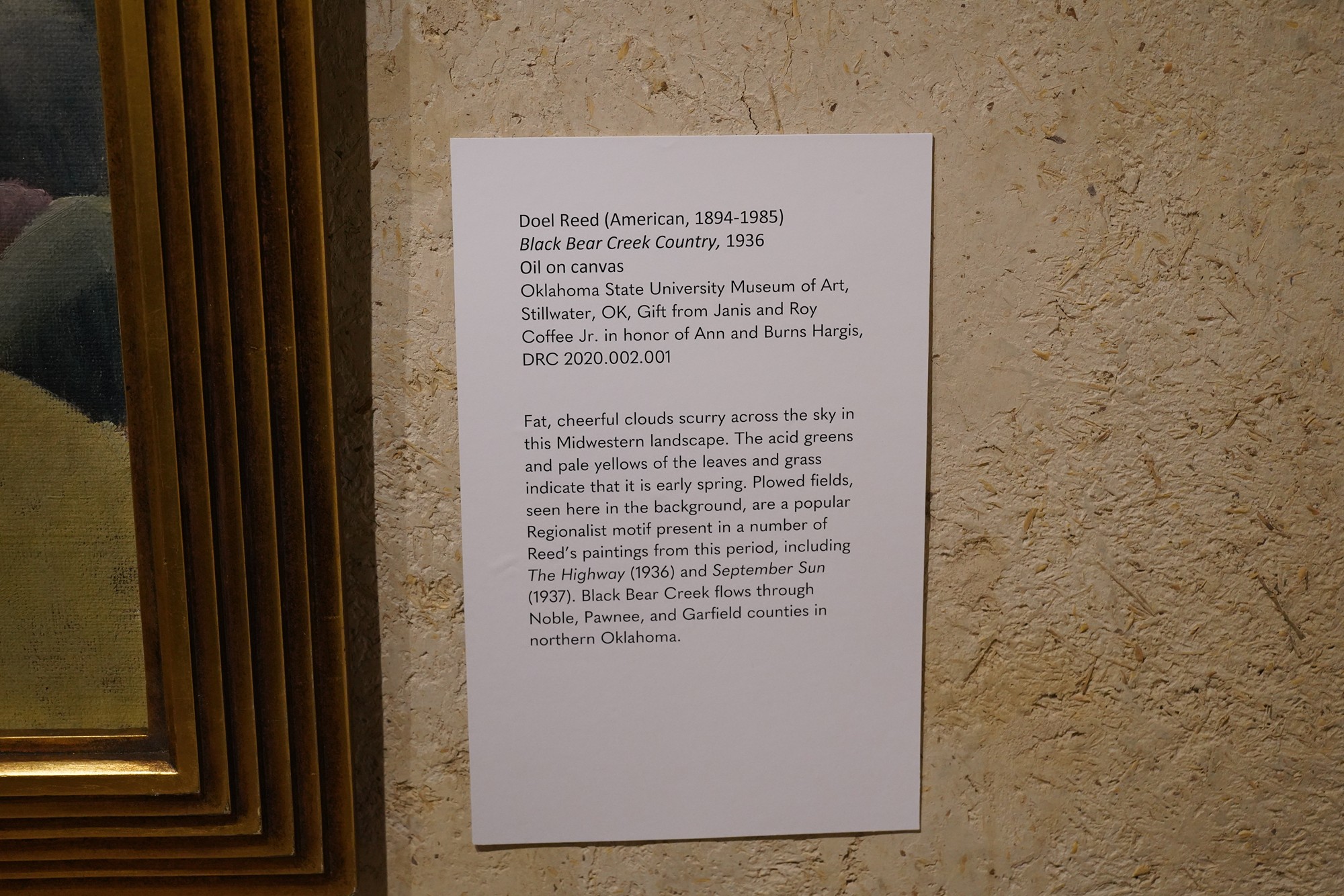 Taos Art Museum at Fetchin House (28)