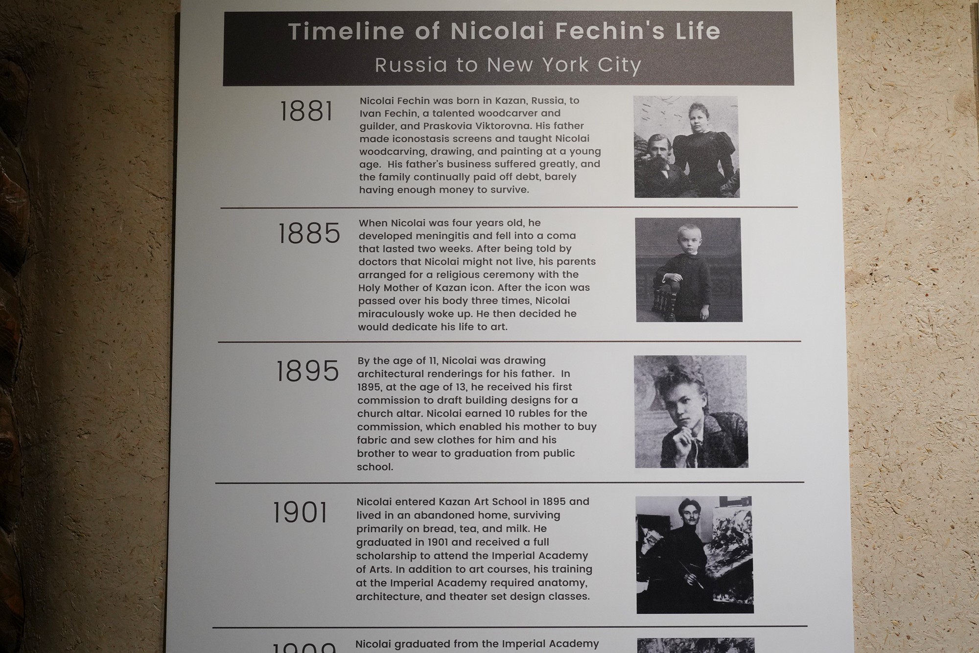 Taos Art Museum at Fetchin House (30)