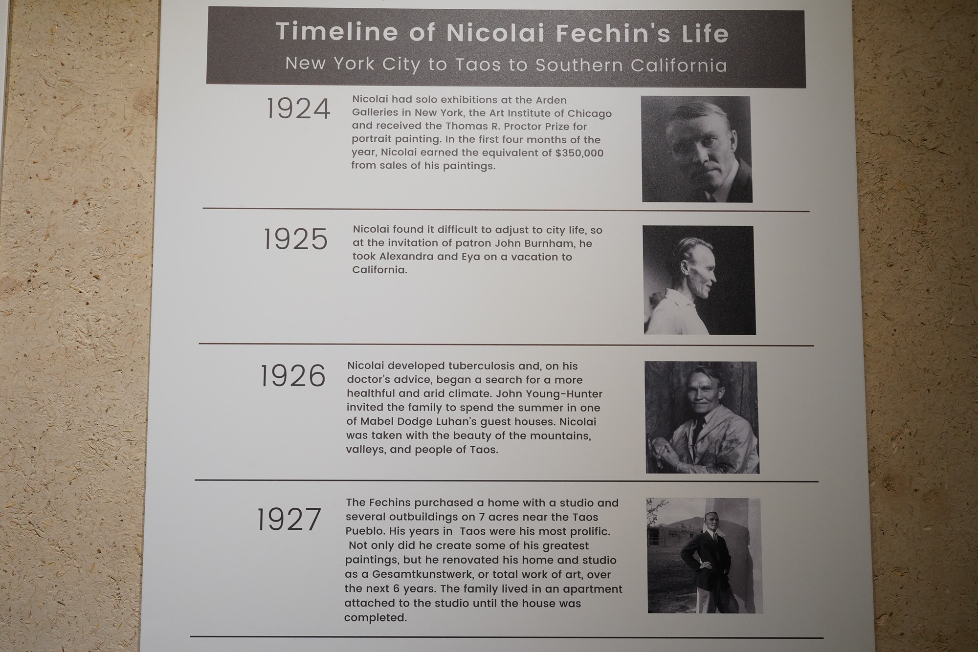 Taos Art Museum at Fetchin House (32)