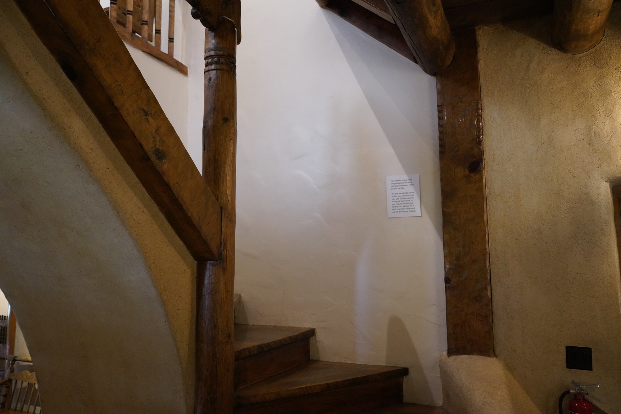 Taos Art Museum at Fetchin House (41)