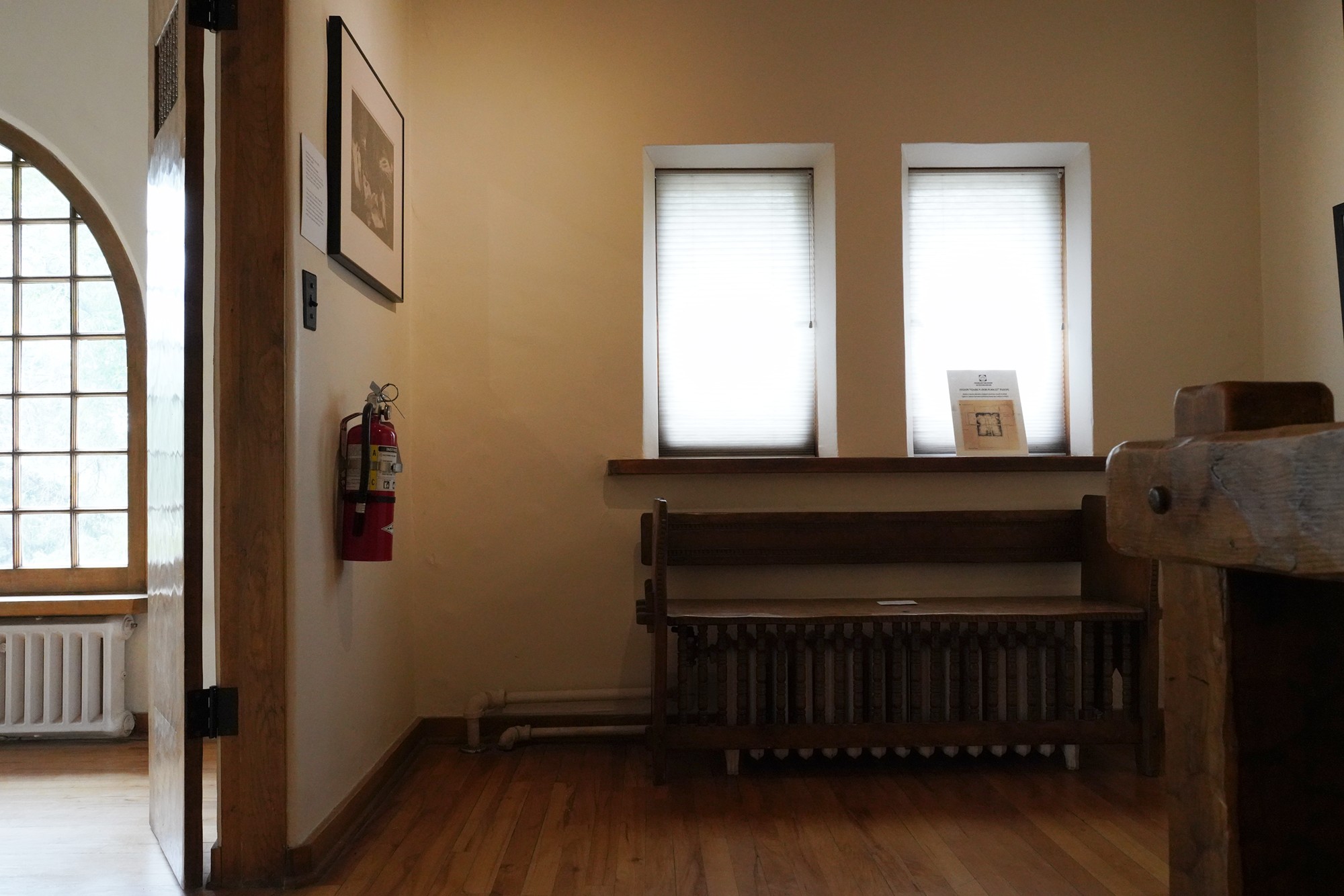 Taos Art Museum at Fetchin House (42)
