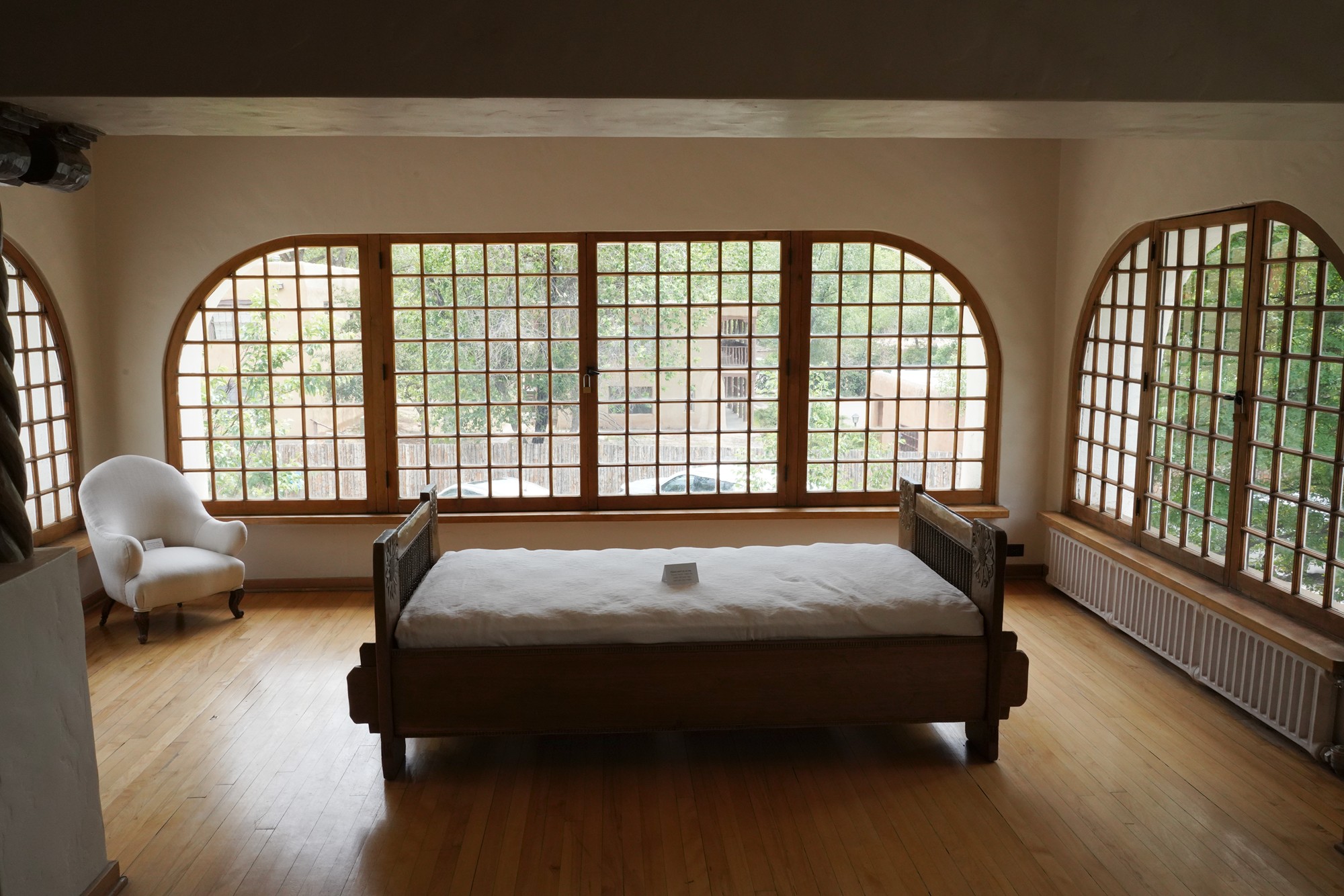 Taos Art Museum at Fetchin House (43)