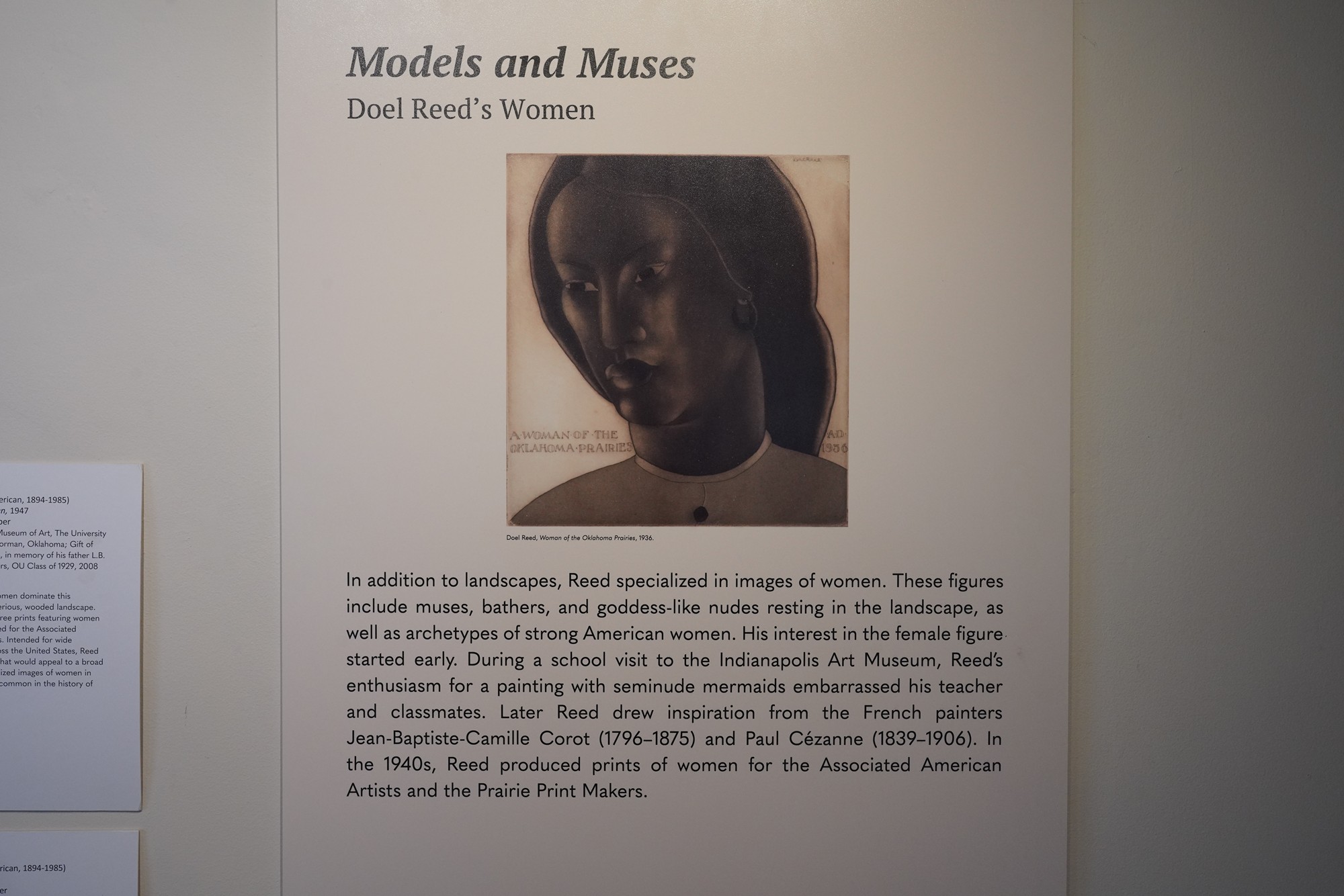 Taos Art Museum at Fetchin House (48)