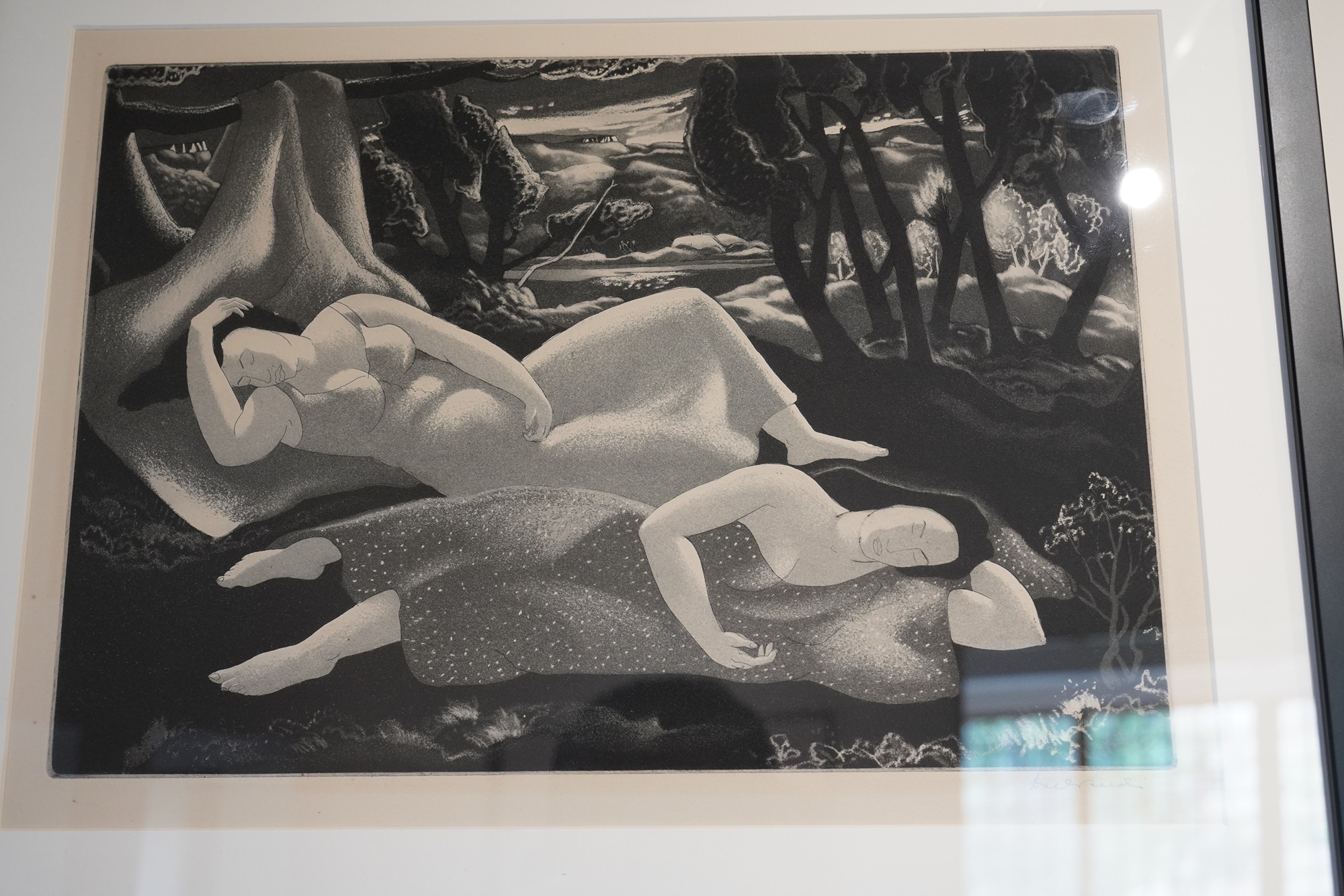 Taos Art Museum at Fetchin House (49)