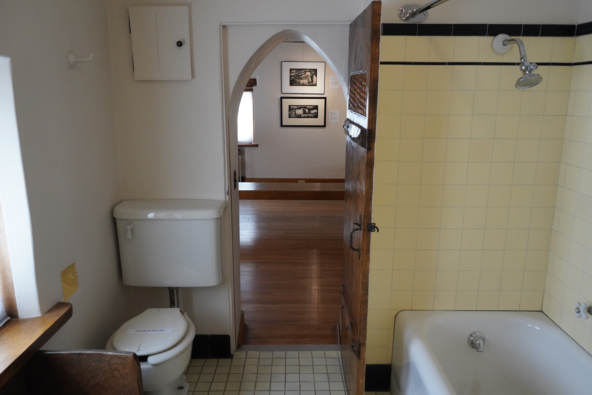 Taos Art Museum at Fetchin House (53)