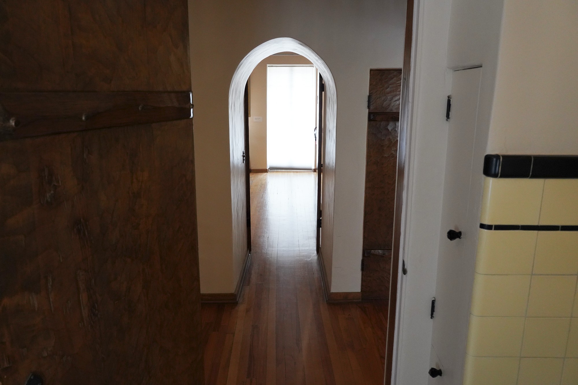 Taos Art Museum at Fetchin House (54)