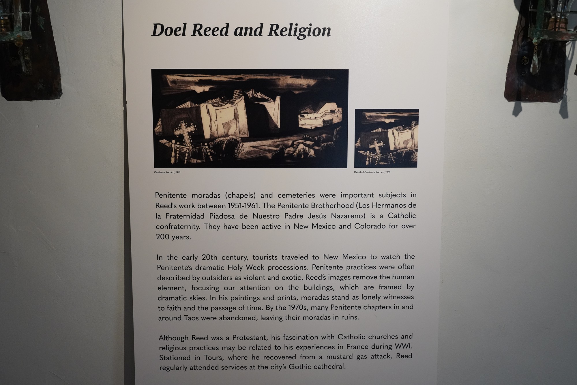 Taos Art Museum at Fetchin House (62)