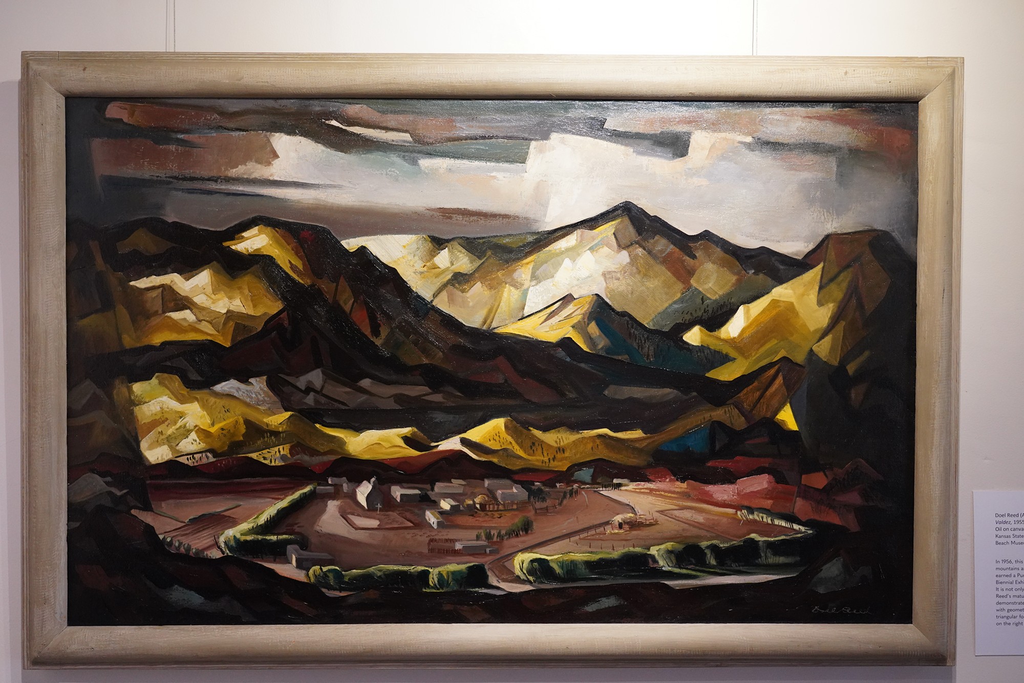 Taos Art Museum at Fetchin House (65)