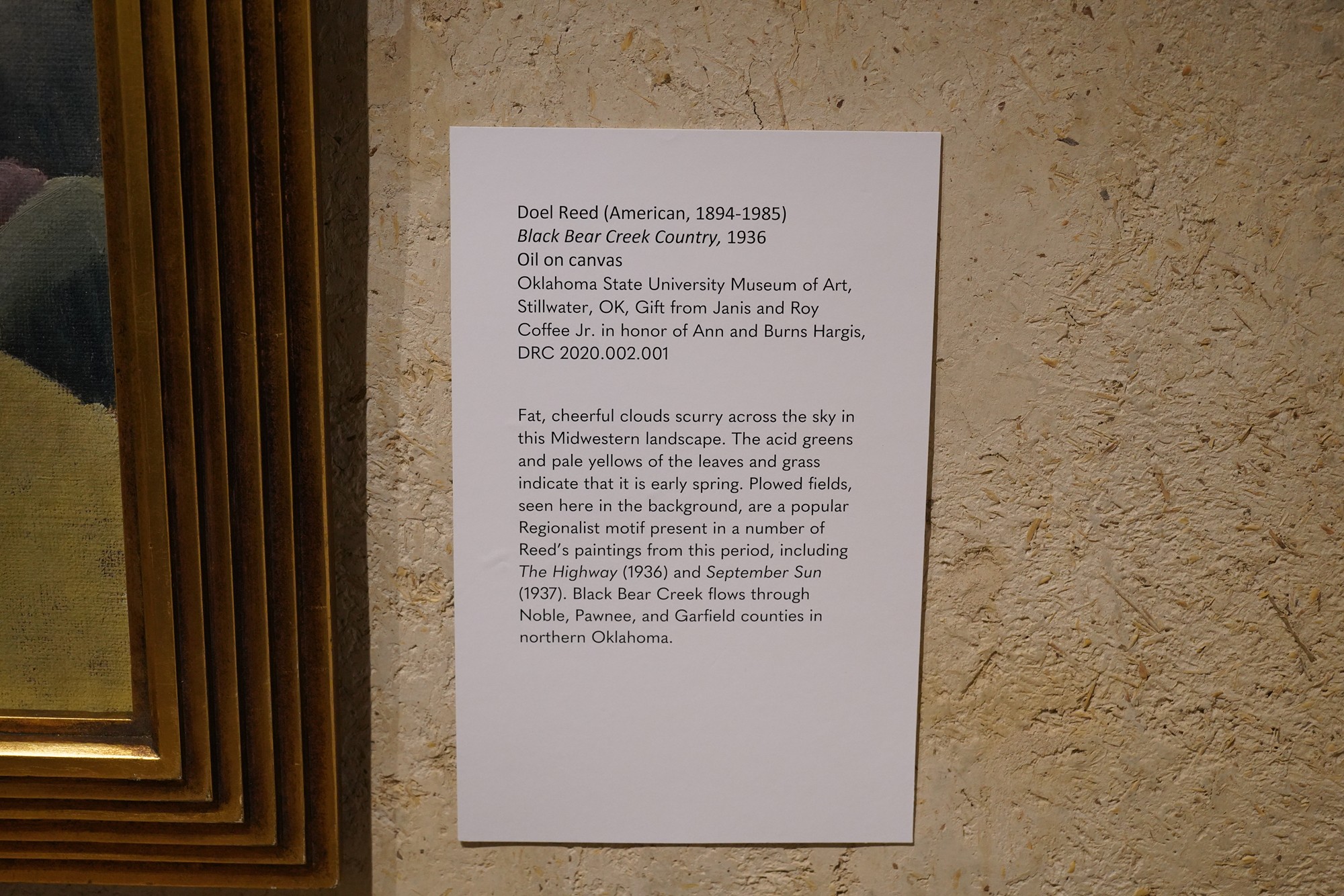 Taos Art Museum at Fetchin House (72)