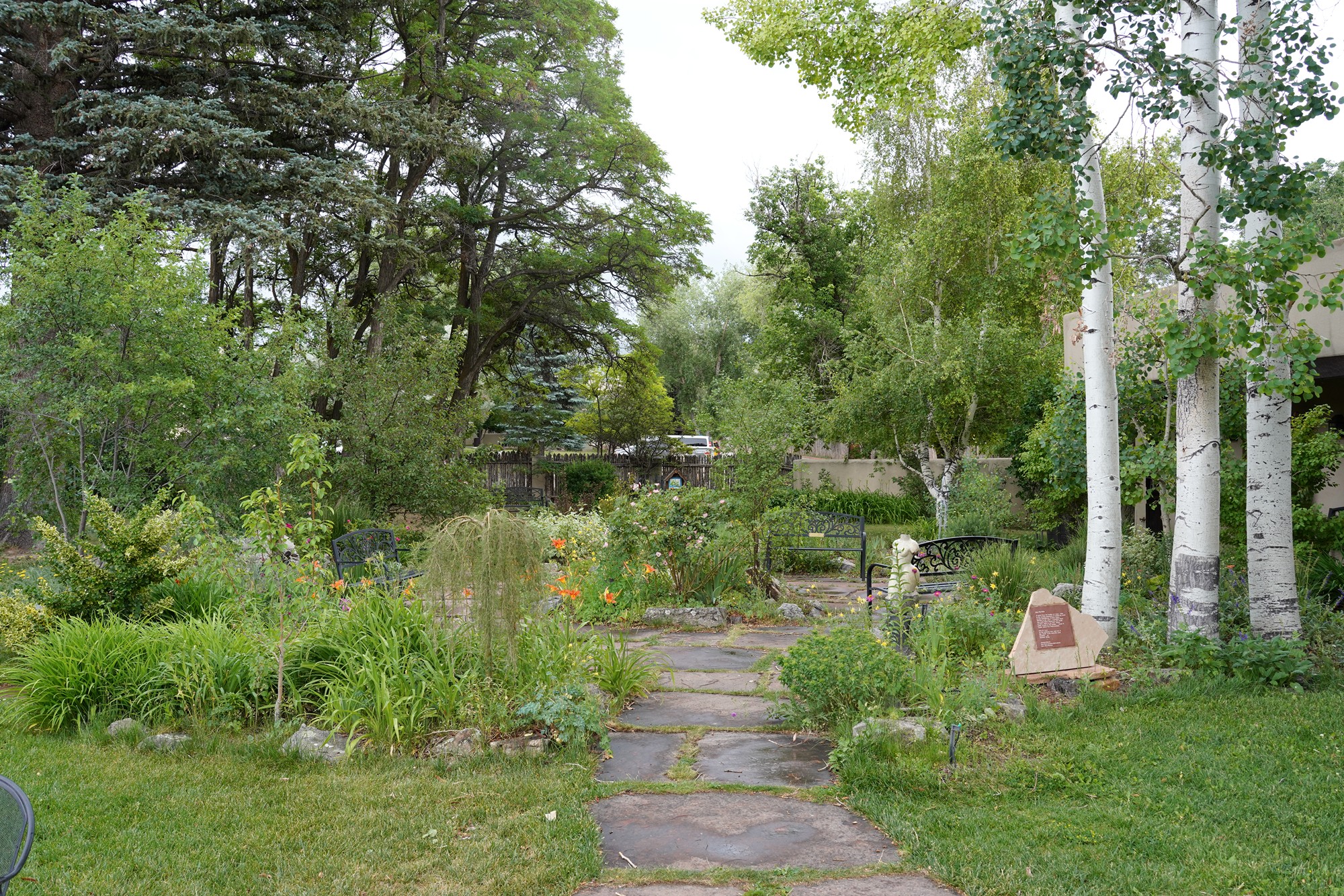 Taos Art Museum at Fetchin House (80)