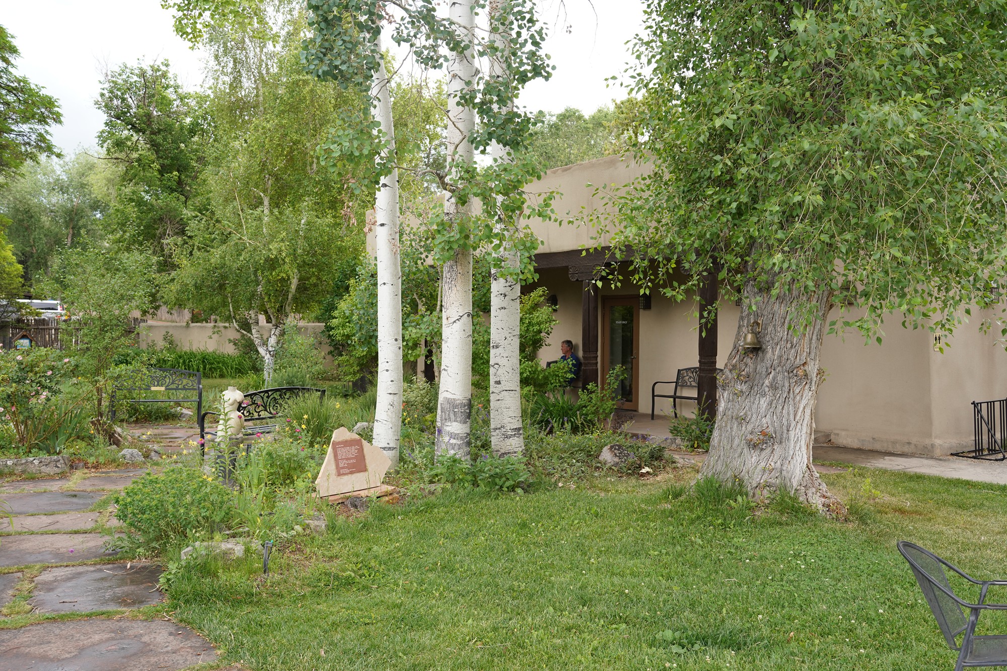 Taos Art Museum at Fetchin House (81)