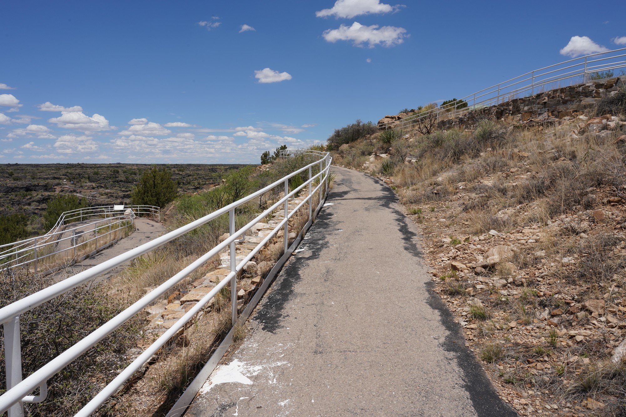 Valley of Fires Recreation (23)