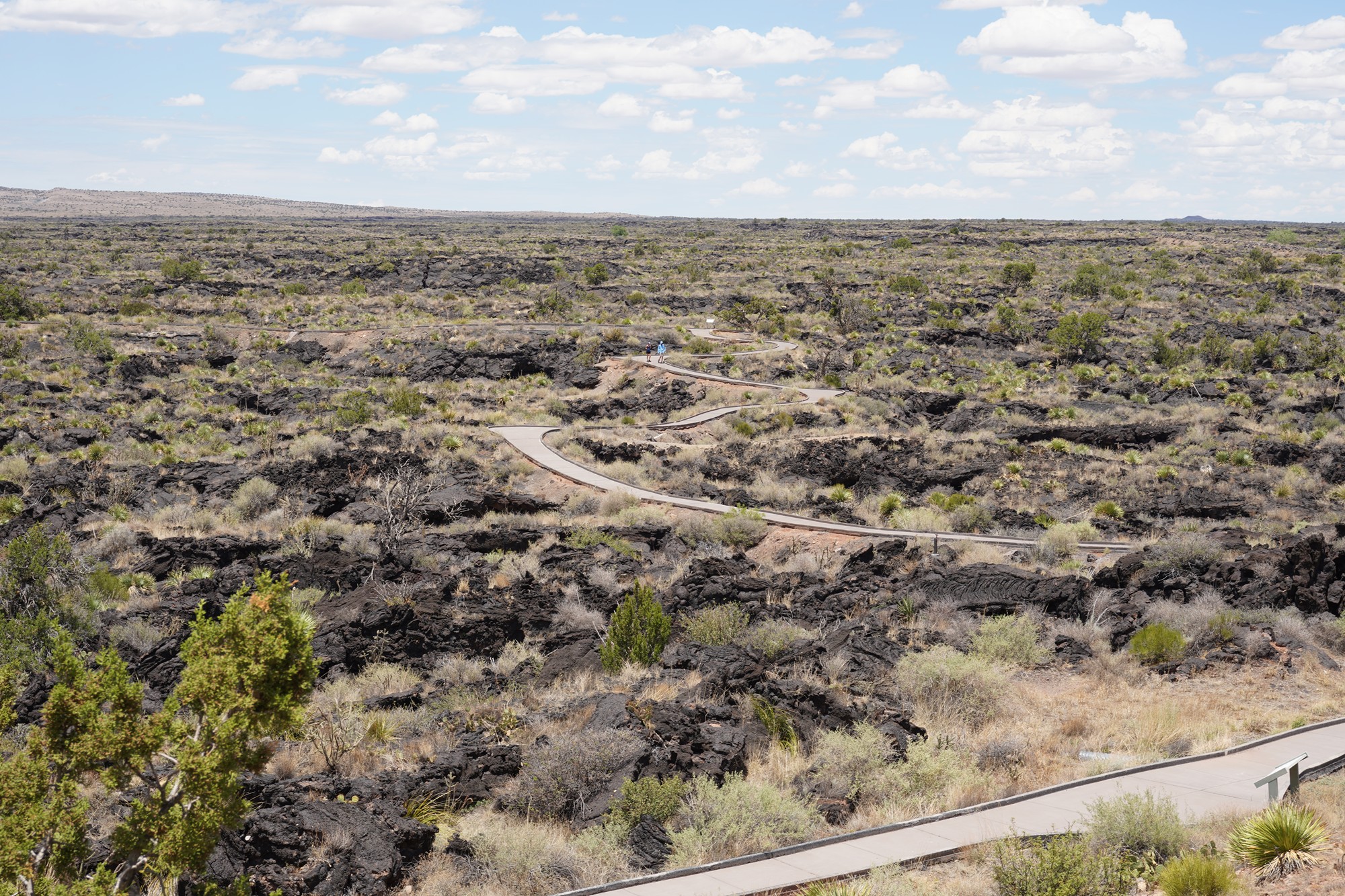 Valley of Fires Recreation (24)