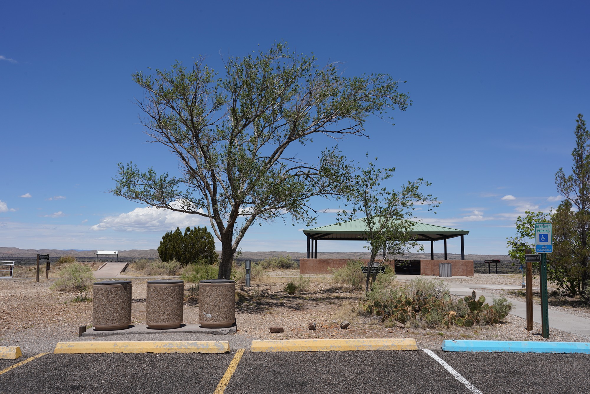 Valley of Fires Recreation (4)